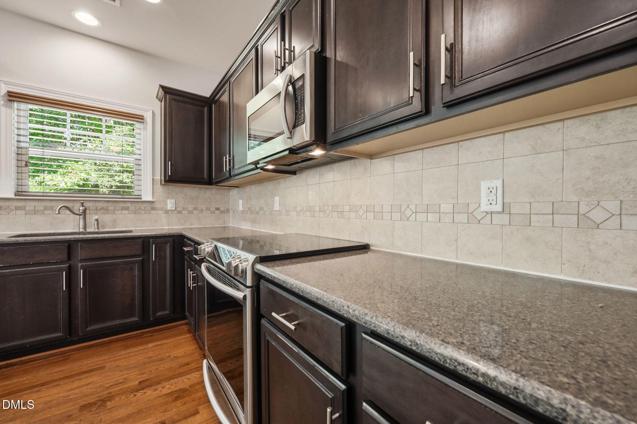 26-web-or-mls-IMG_8089 - 504 Bouree Circle, Raleigh, NC 27606, Raleigh
