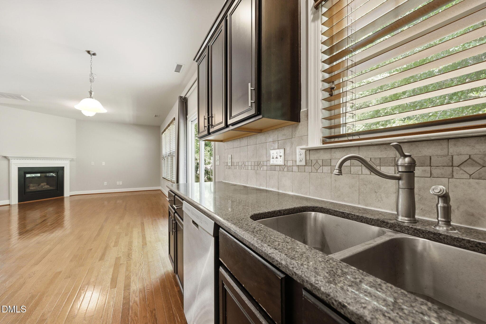 27-web-or-mls-IMG_8092_Edit - 504 Bouree Circle, Raleigh, NC 27606, Raleigh