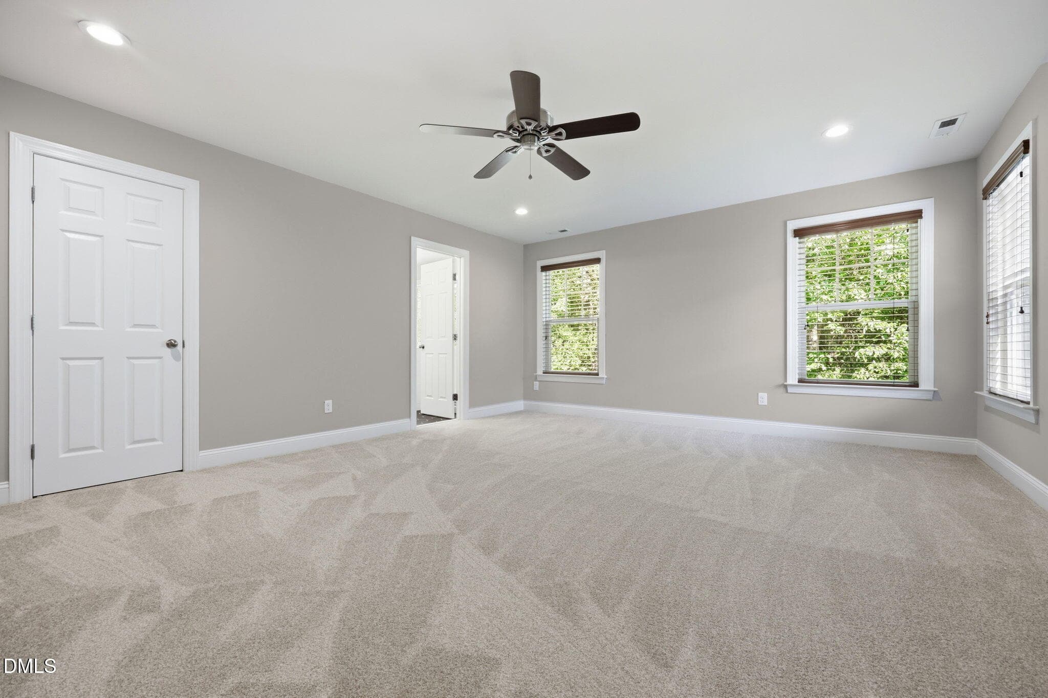 31-web-or-mls-IMG_8104_Edit - 504 Bouree Circle, Raleigh, NC 27606, Raleigh
