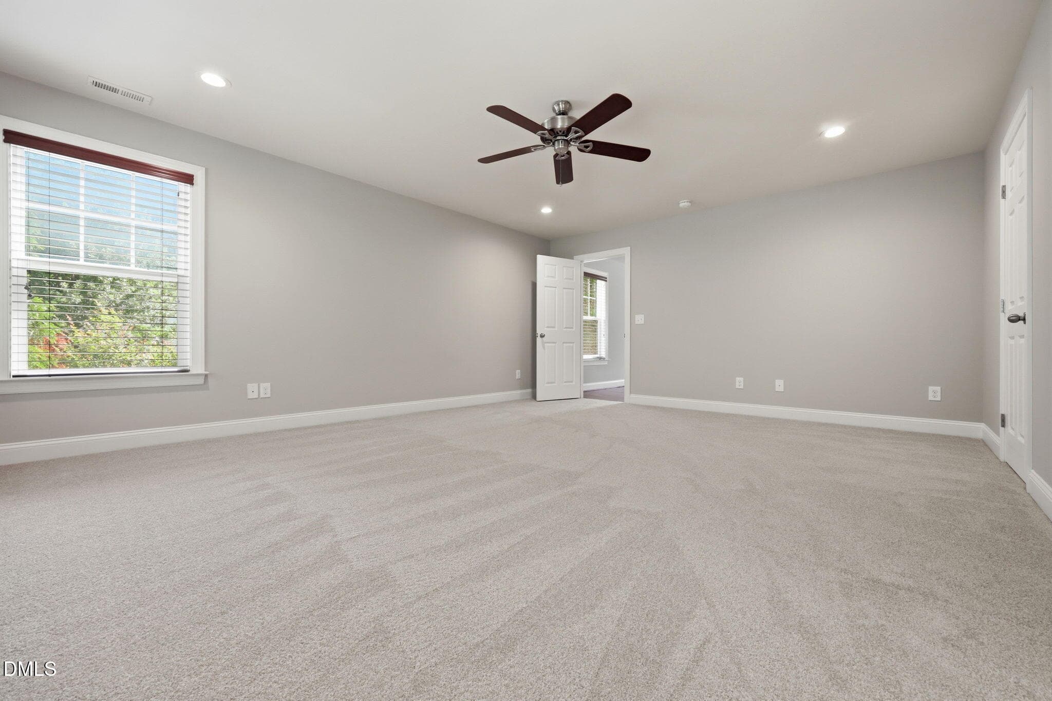 32-web-or-mls-IMG_8107 - 504 Bouree Circle, Raleigh, NC 27606, Raleigh