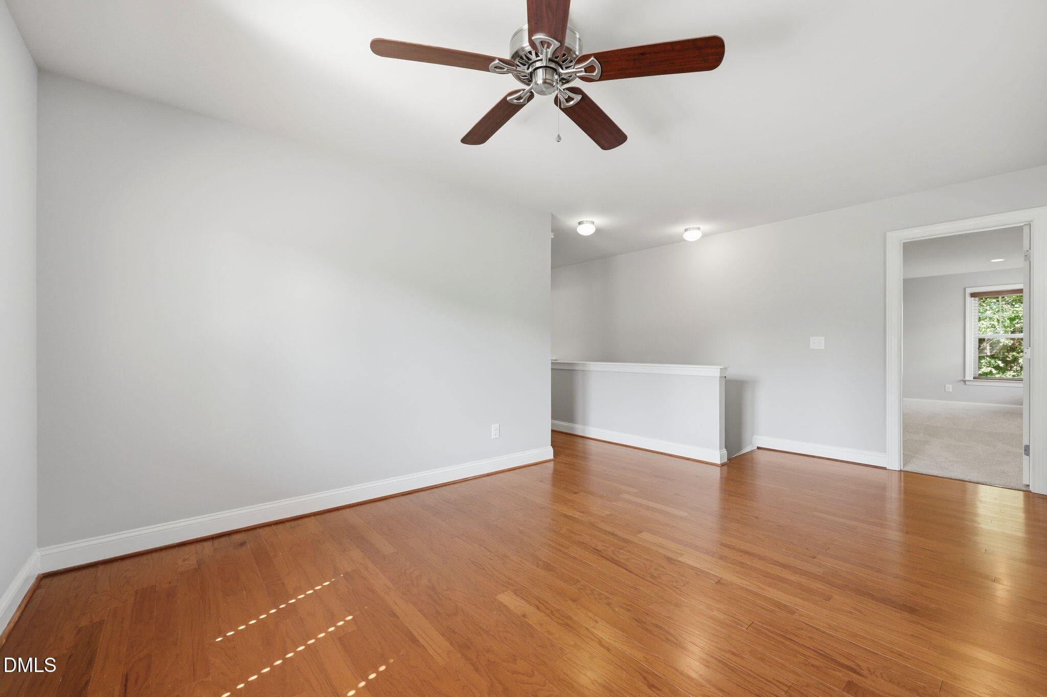37-web-or-mls-IMG_8137 - 504 Bouree Circle, Raleigh, NC 27606, Raleigh