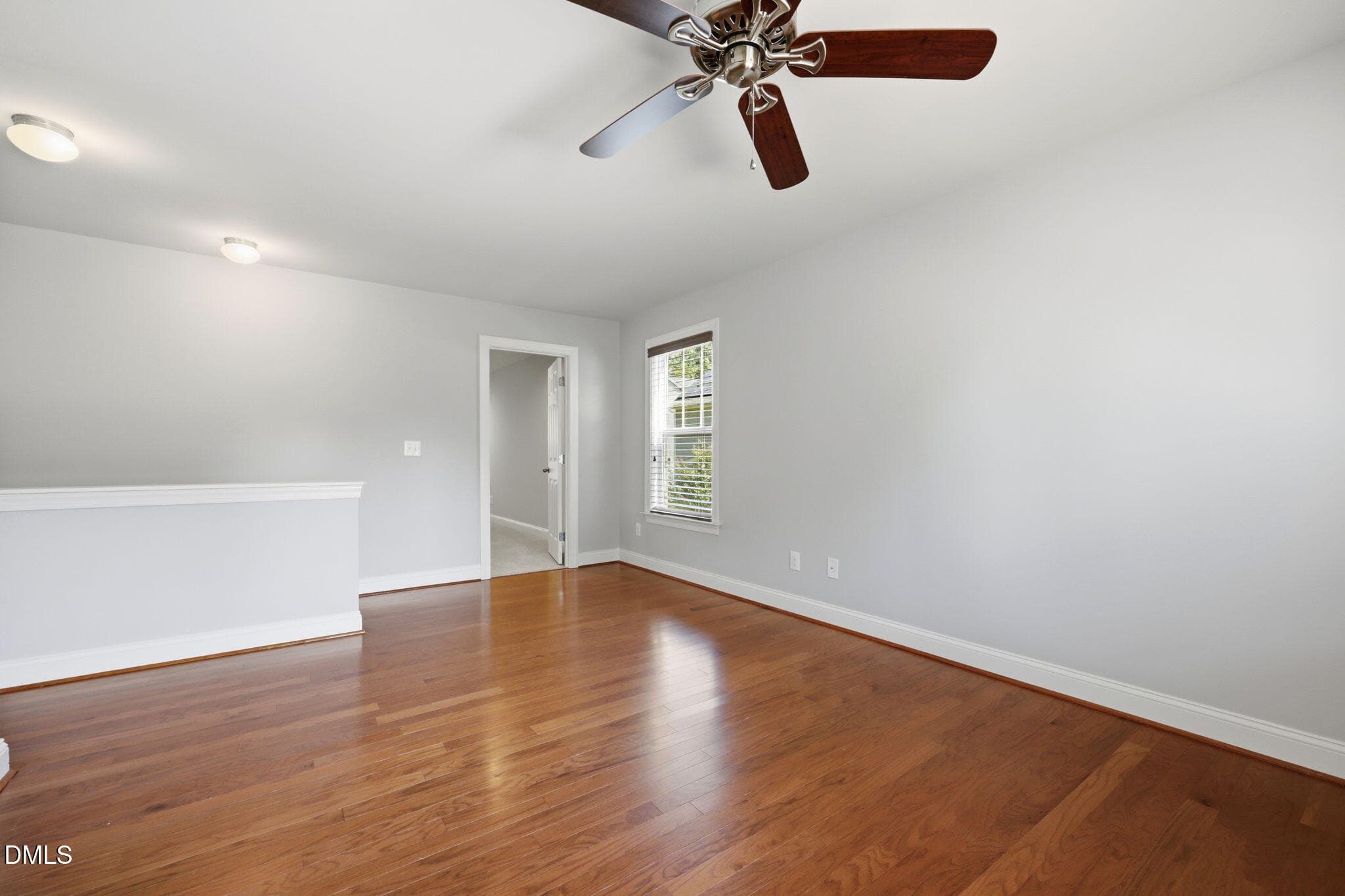 38-web-or-mls-IMG_8140 - 504 Bouree Circle, Raleigh, NC 27606, Raleigh