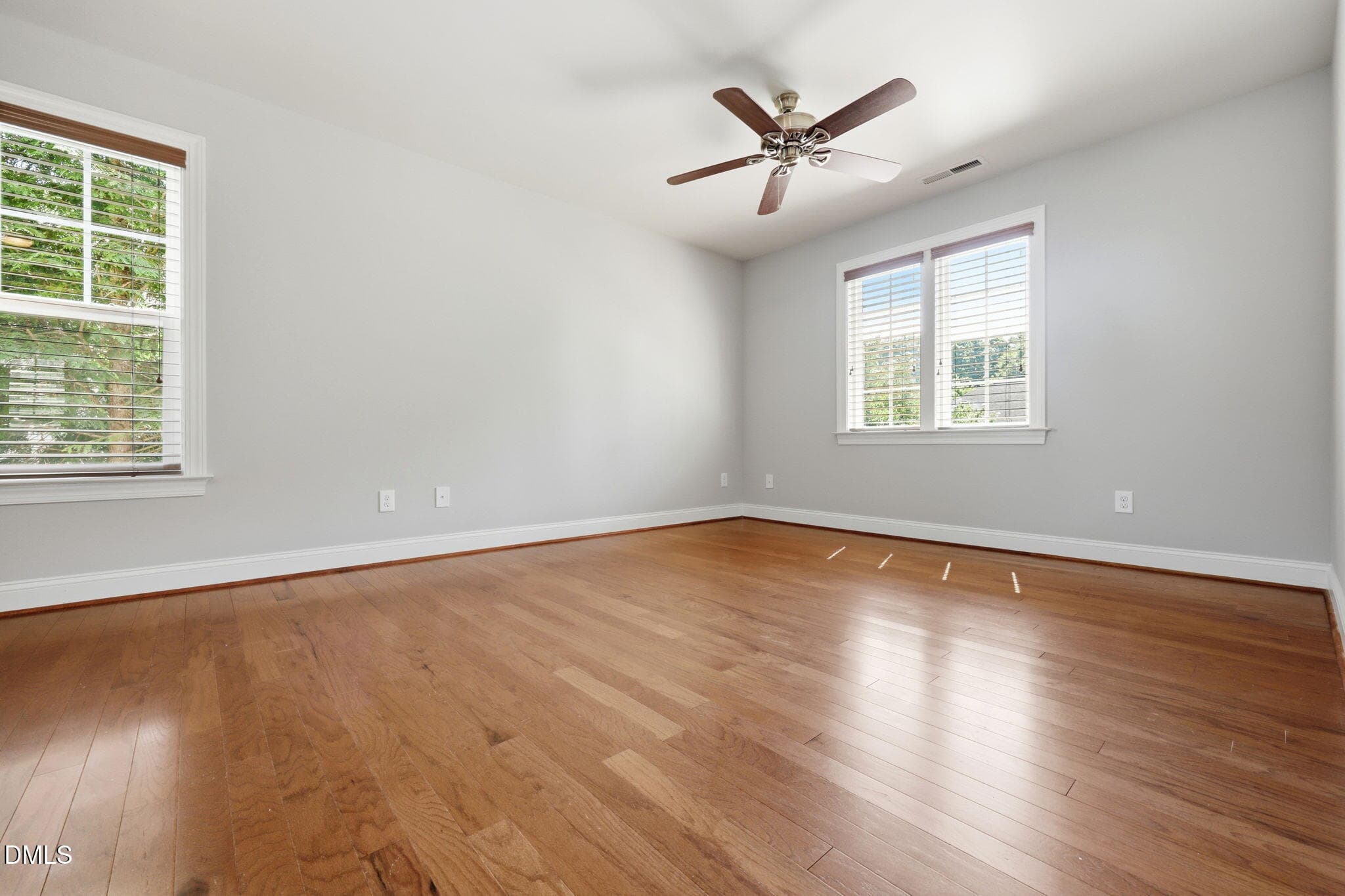 39-web-or-mls-IMG_8146 - 504 Bouree Circle, Raleigh, NC 27606, Raleigh