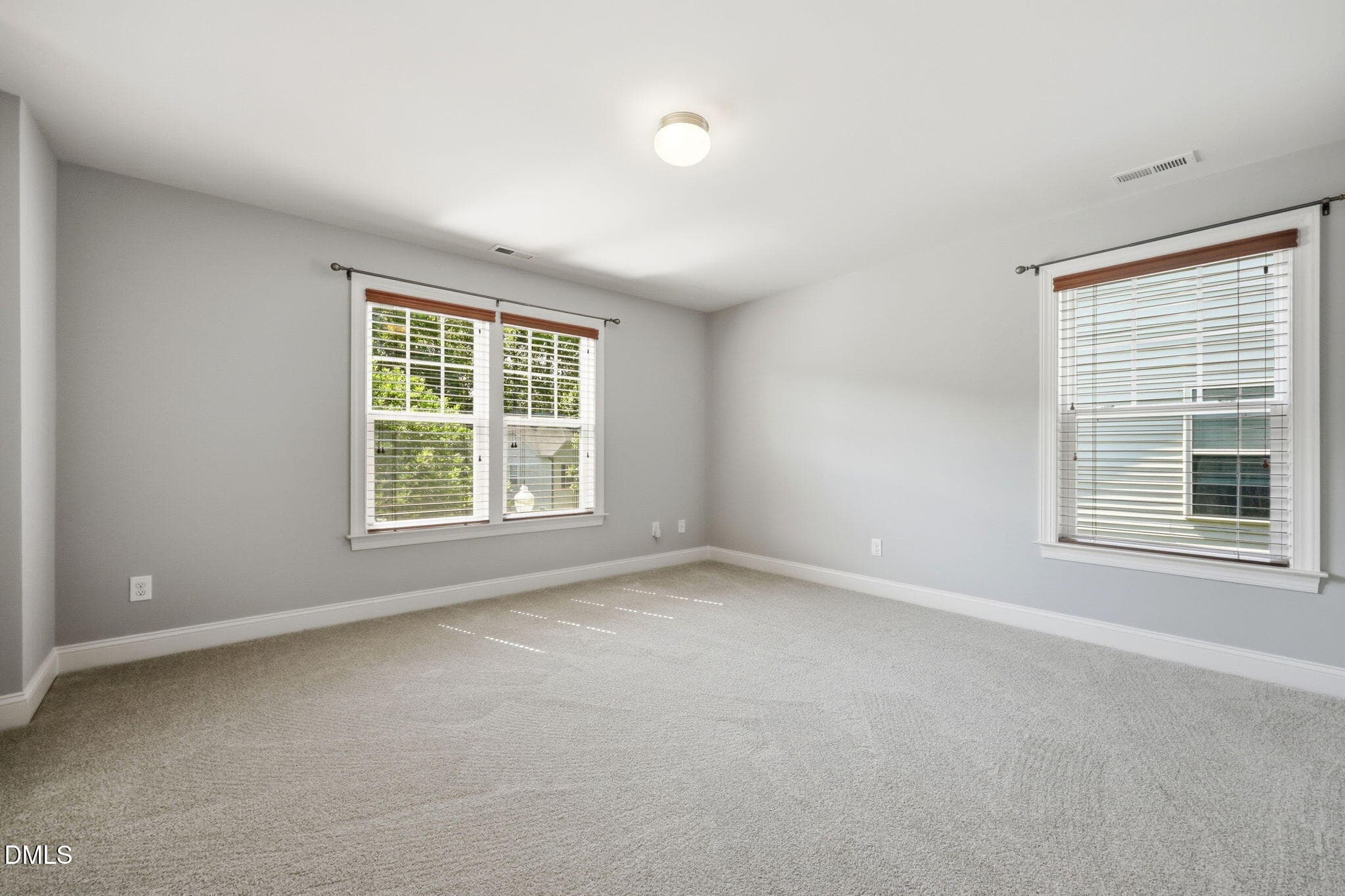 41-web-or-mls-IMG_8152_Edit - 504 Bouree Circle, Raleigh, NC 27606, Raleigh