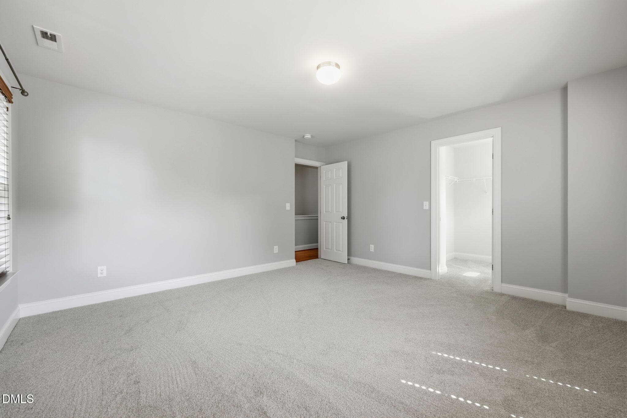 42-web-or-mls-IMG_8155 - 504 Bouree Circle, Raleigh, NC 27606, Raleigh