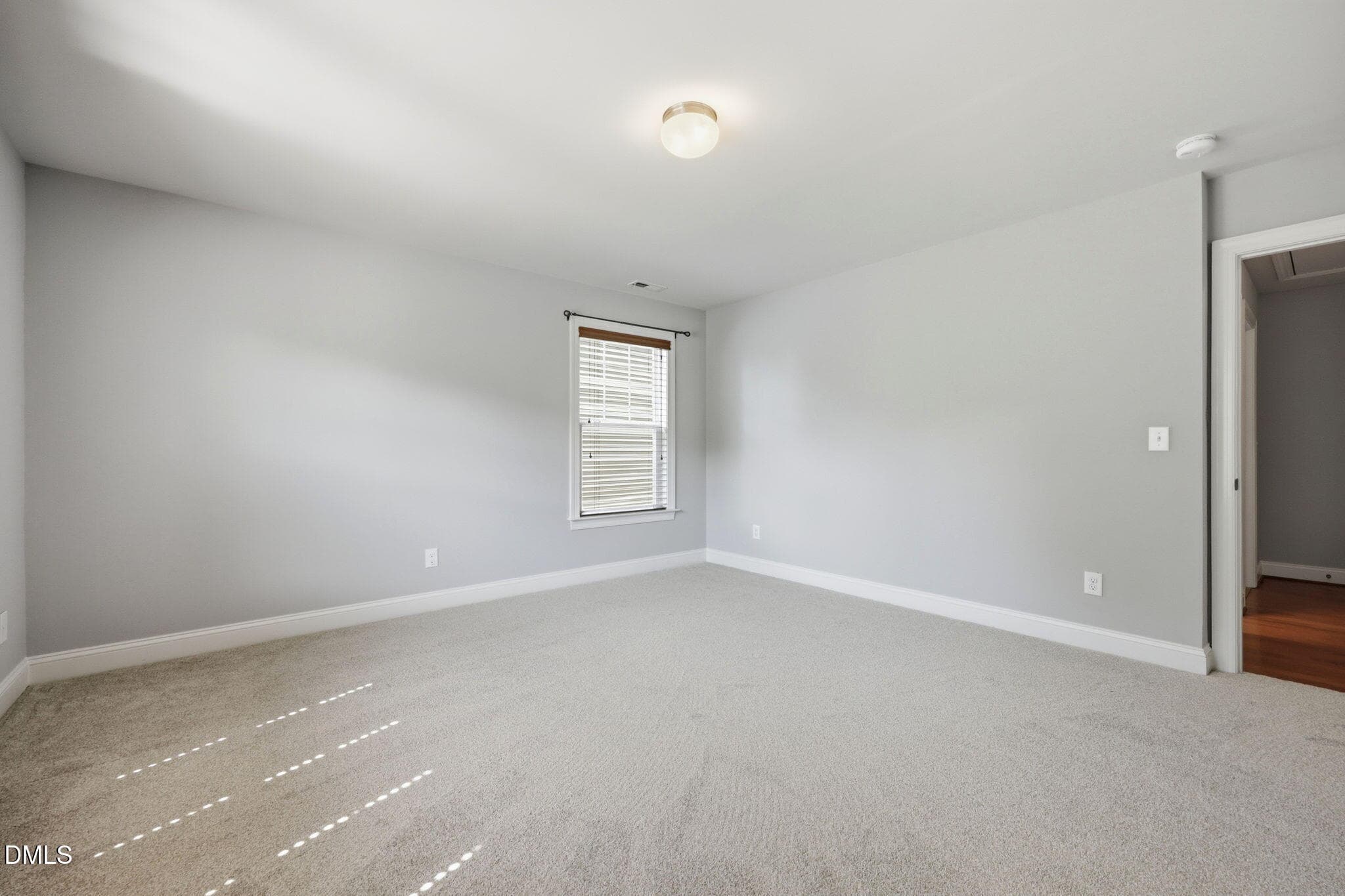 43-web-or-mls-IMG_8158 - 504 Bouree Circle, Raleigh, NC 27606, Raleigh