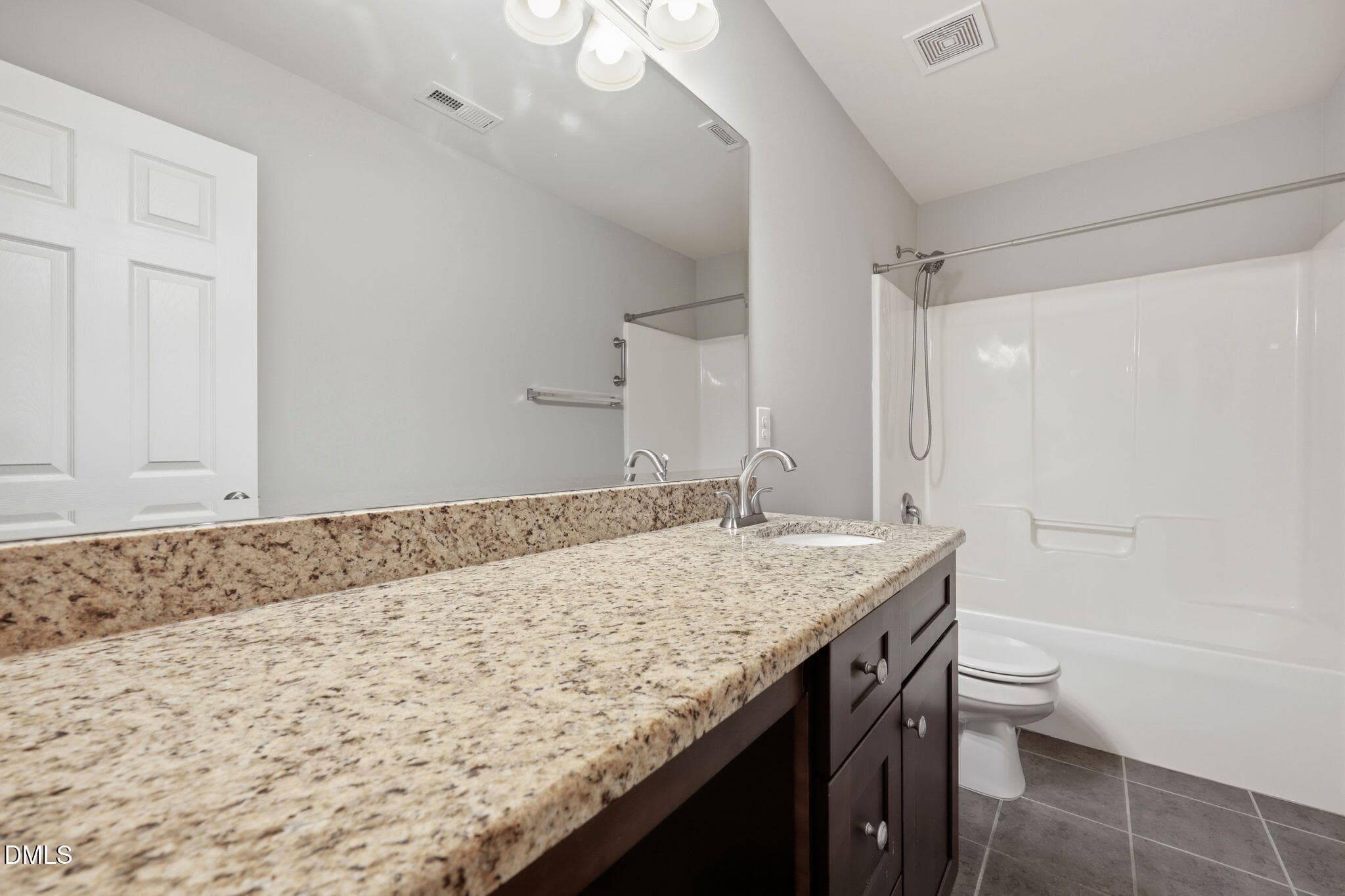 45-web-or-mls-IMG_8170_edit - 504 Bouree Circle, Raleigh, NC 27606, Raleigh