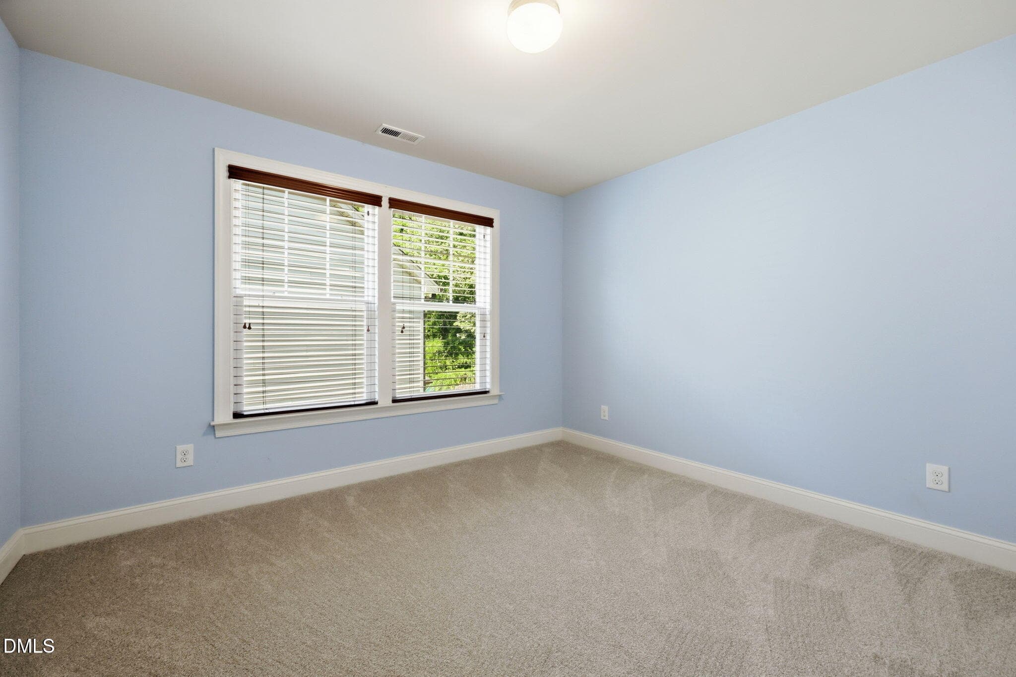 46-web-or-mls-IMG_8176 - 504 Bouree Circle, Raleigh, NC 27606, Raleigh