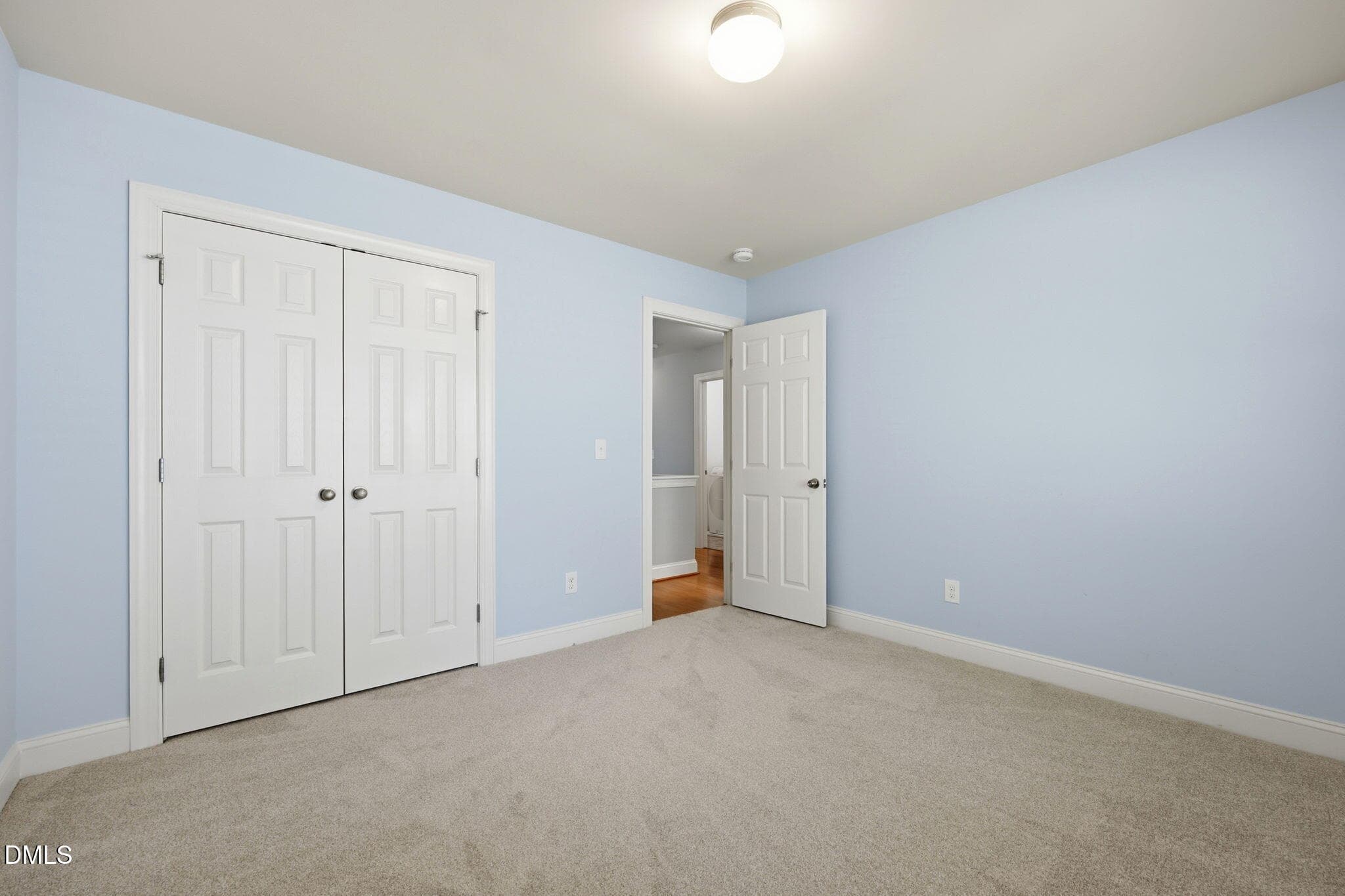 47-web-or-mls-IMG_8179 - 504 Bouree Circle, Raleigh, NC 27606, Raleigh