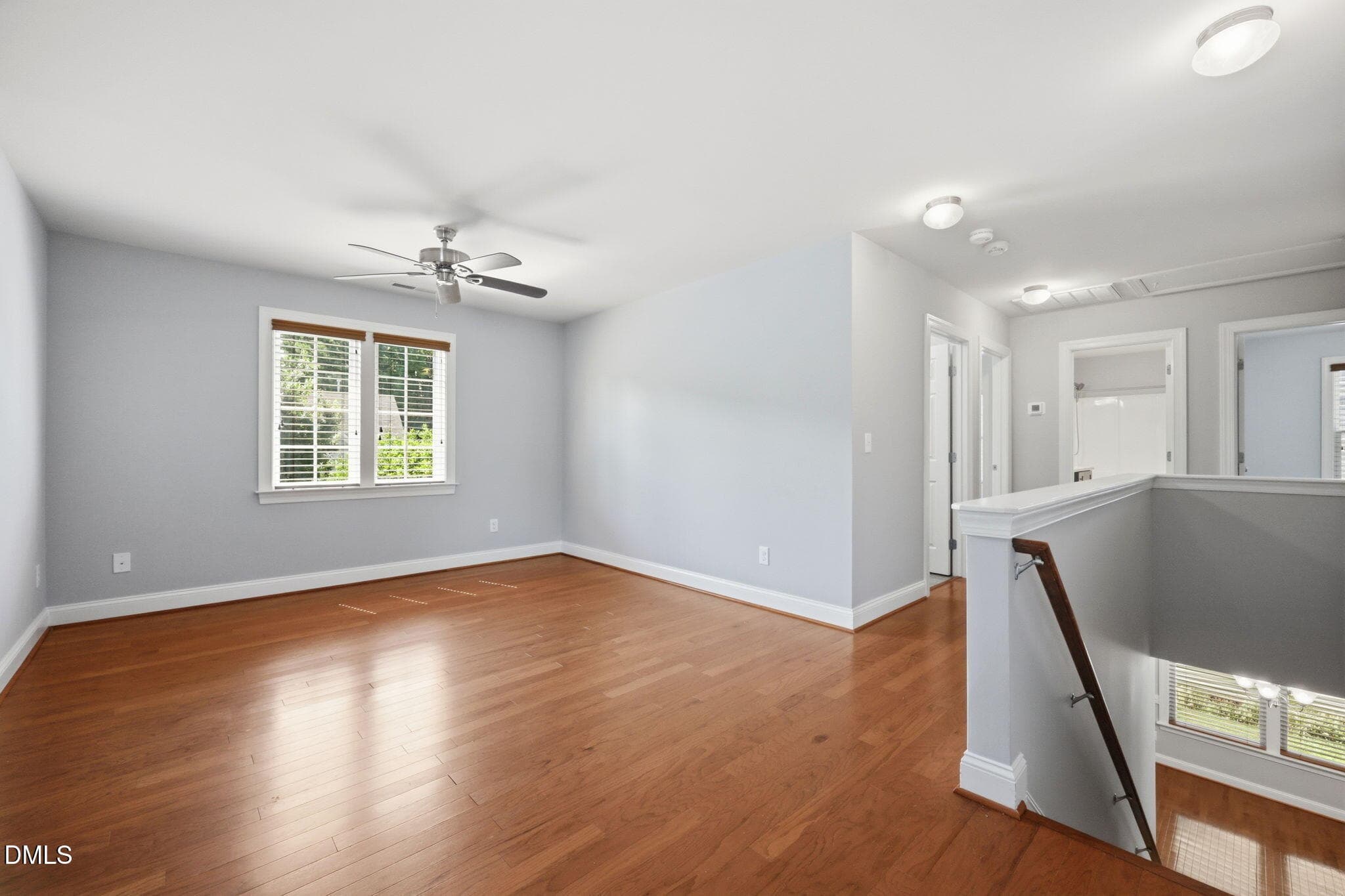 48-web-or-mls-IMG_8182 - 504 Bouree Circle, Raleigh, NC 27606, Raleigh