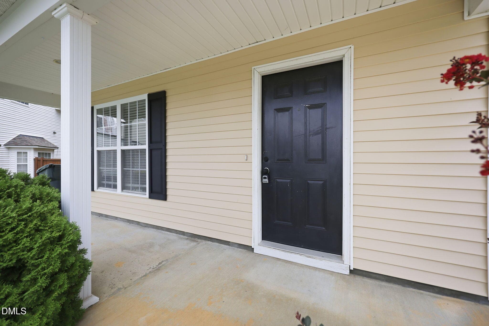 26-web-or-mls-IMG_9889 - 1423 Windycrest Court, Raleigh, NC 27610, Raleigh