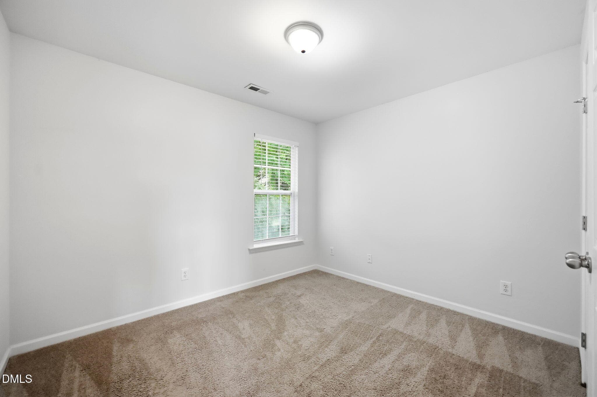 22-web-or-mls-IMG_9882_edit - 1423 Windycrest Court, Raleigh, NC 27610, Raleigh
