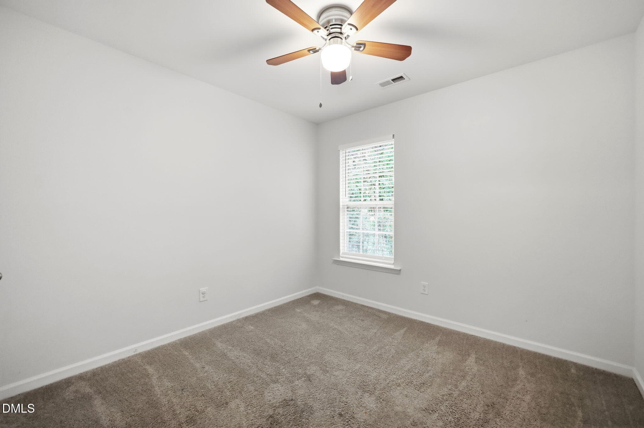 21-web-or-mls-IMG_9879_edit - 1423 Windycrest Court, Raleigh, NC 27610, Raleigh