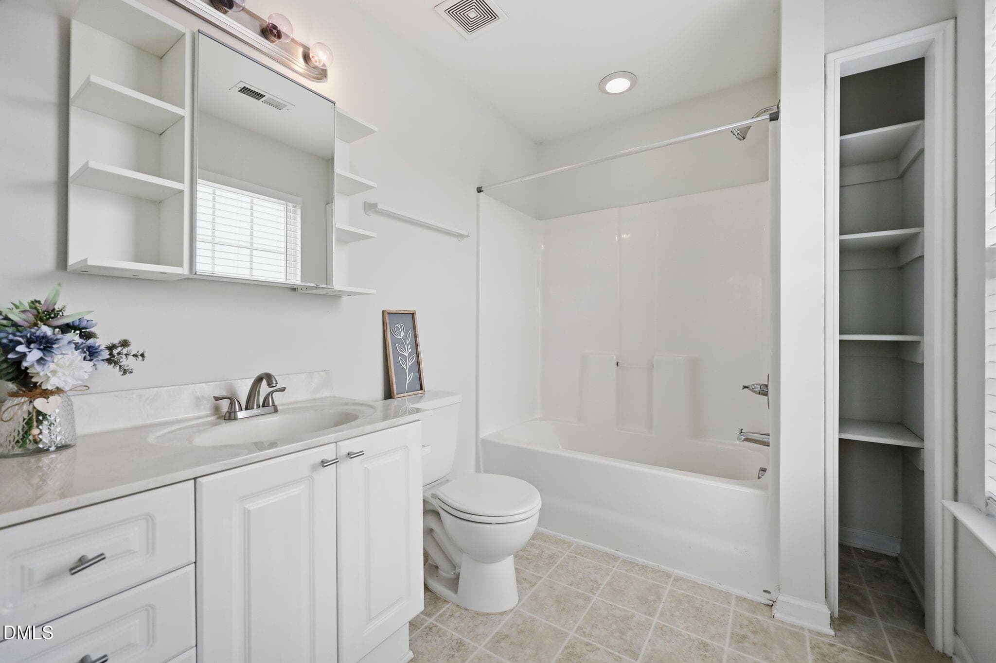 20-web-or-mls-IMG_9876 - 1423 Windycrest Court, Raleigh, NC 27610, Raleigh