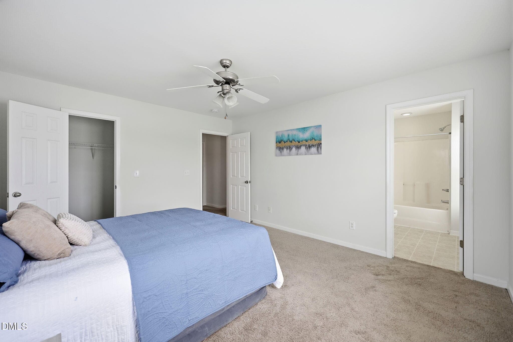 19-web-or-mls-IMG_9870 - 1423 Windycrest Court, Raleigh, NC 27610, Raleigh
