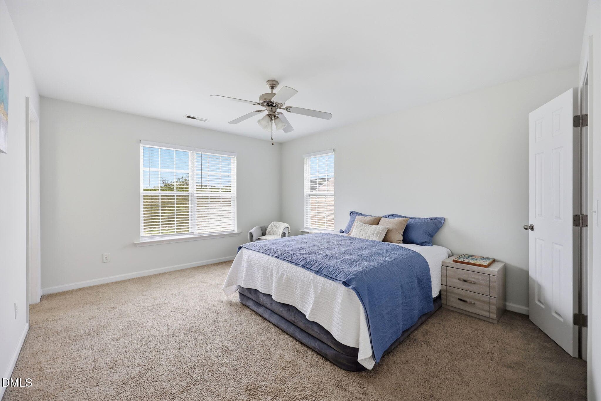 18-web-or-mls-IMG_9867 - 1423 Windycrest Court, Raleigh, NC 27610, Raleigh