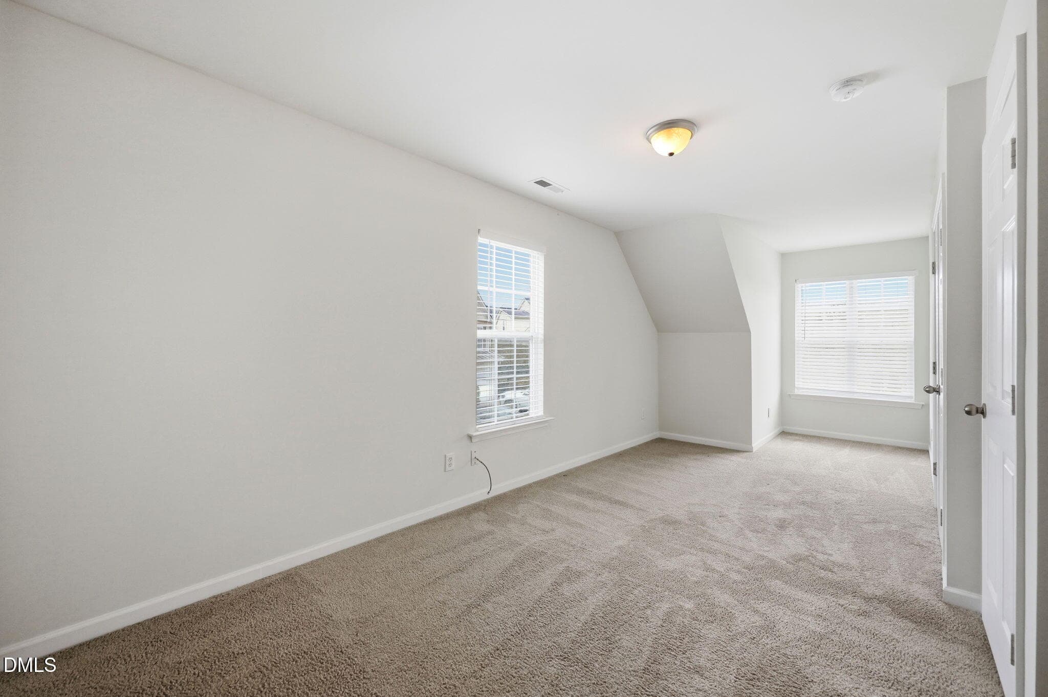 16-web-or-mls-IMG_9861_edit - 1423 Windycrest Court, Raleigh, NC 27610, Raleigh