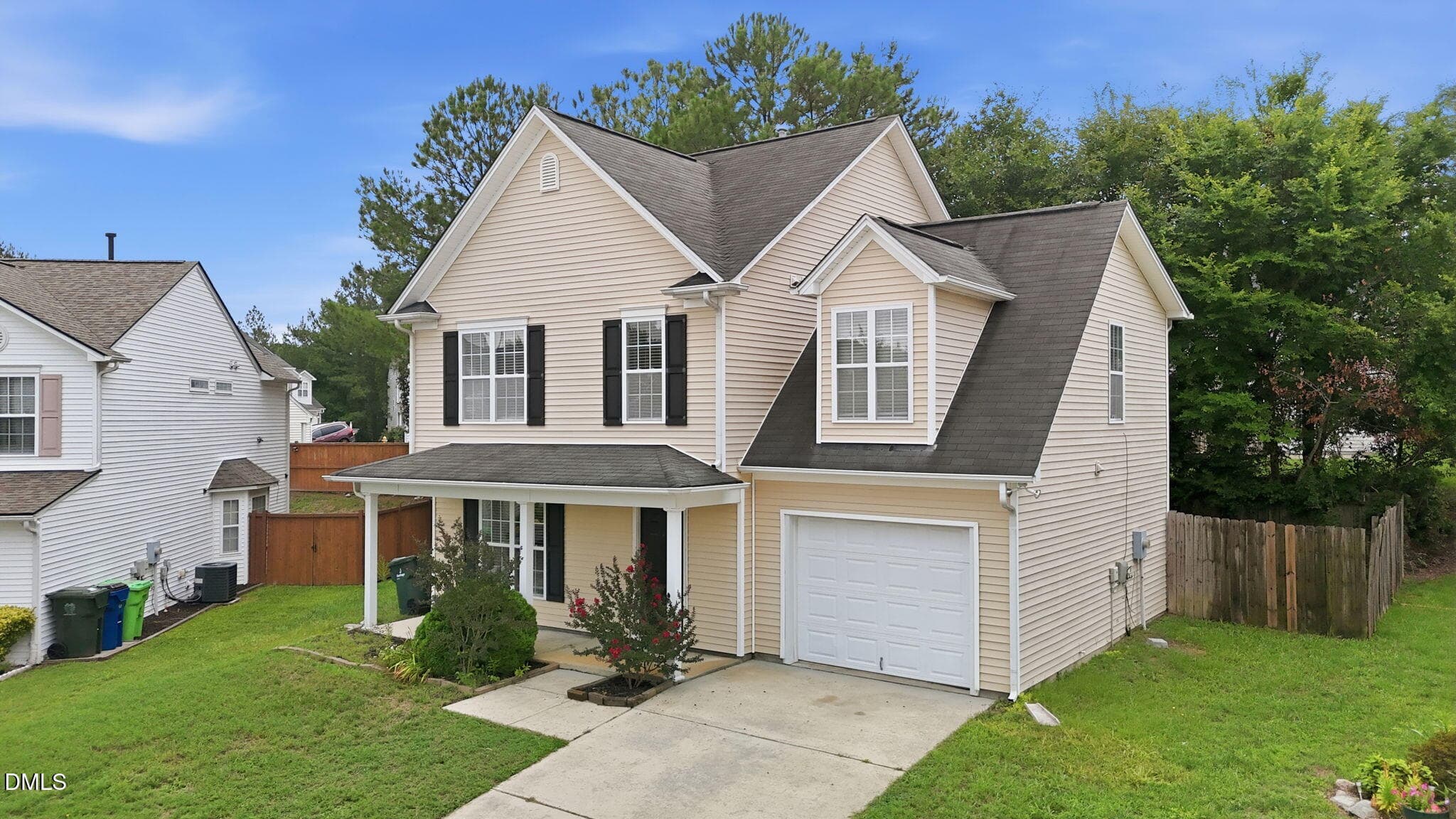 3-web-or-mls-DJI_20260713130509_0042_D - 1423 Windycrest Court, Raleigh, NC 27610, Raleigh
