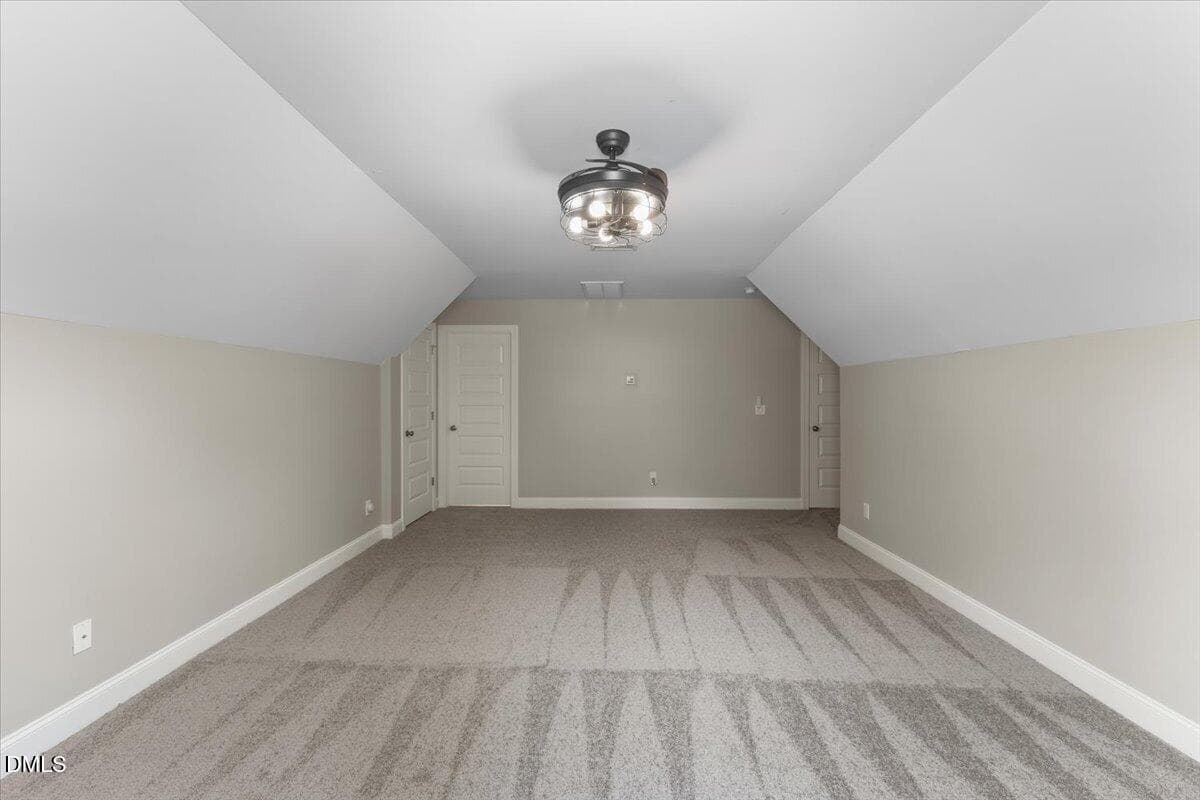 56-3628 Legato Ln - 3628 Legato Lane, Wake Forest, NC 27587