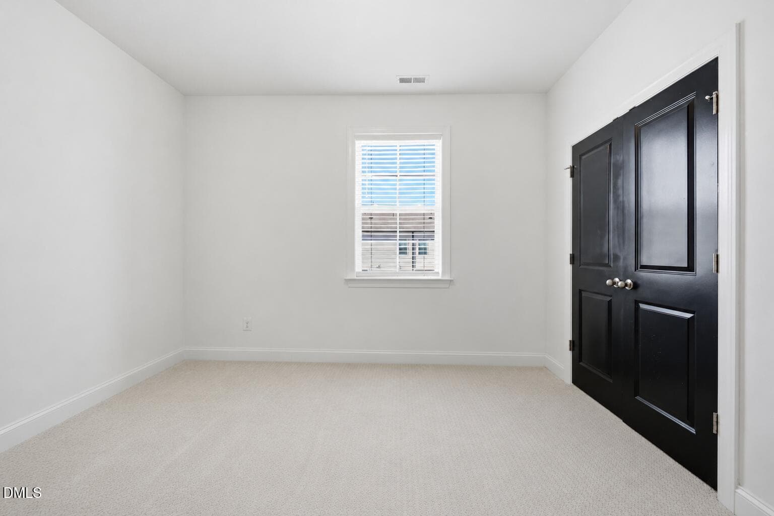 0B5E6143-514B-40BD-9ACD-DDD7260D39F2 - 625 Amaranth Drive, Cary, NC 27519, Cary