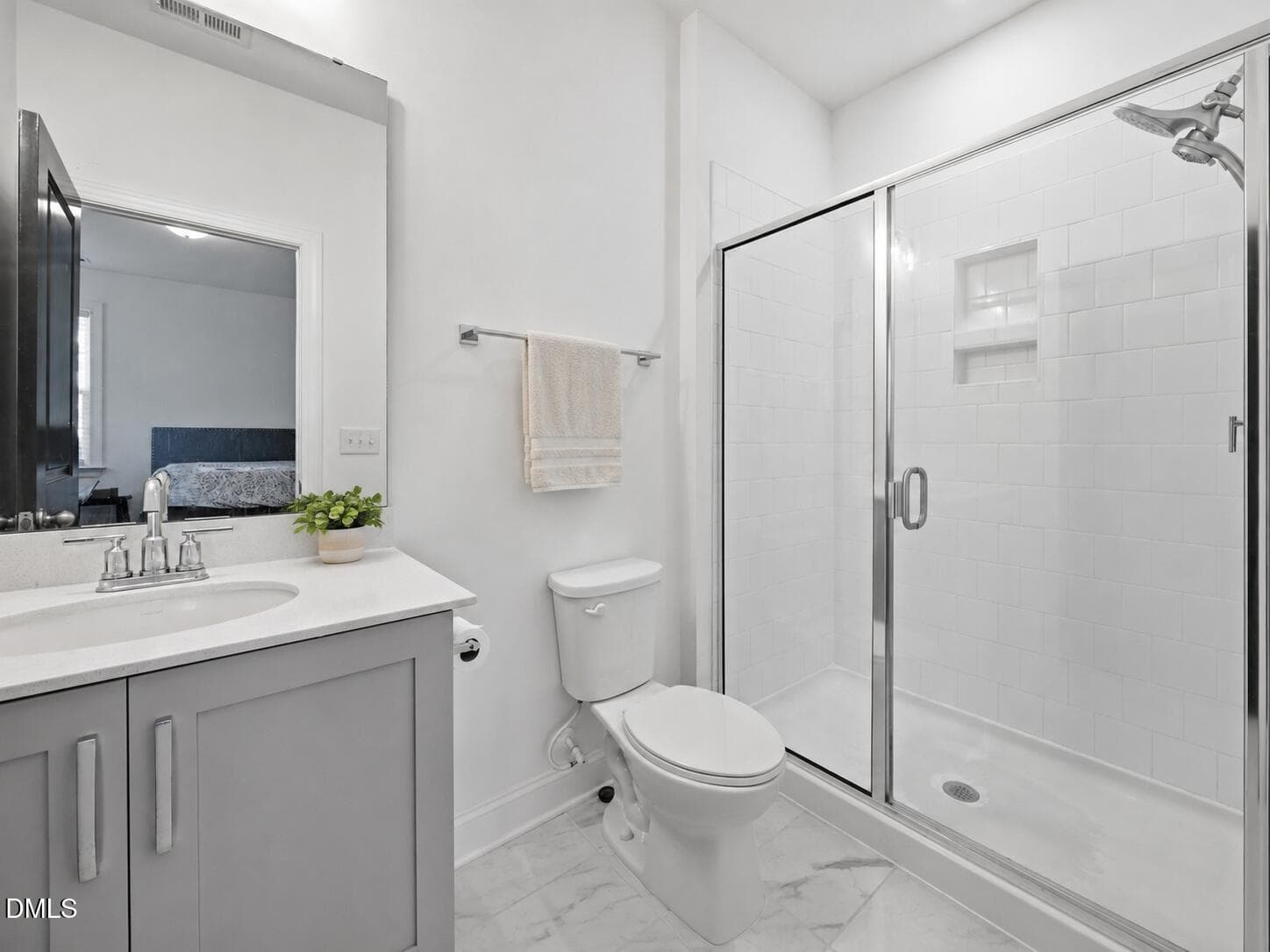 BB4EF236-2236-4F8C-BB04-63DCA2915712 - 625 Amaranth Drive, Cary, NC 27519, Cary