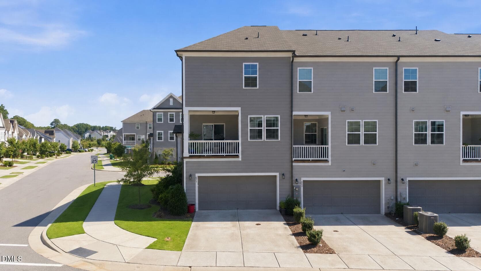 0D8349F2-0D08-481C-9430-17A2BE5BE9C3 - 625 Amaranth Drive, Cary, NC 27519, Cary