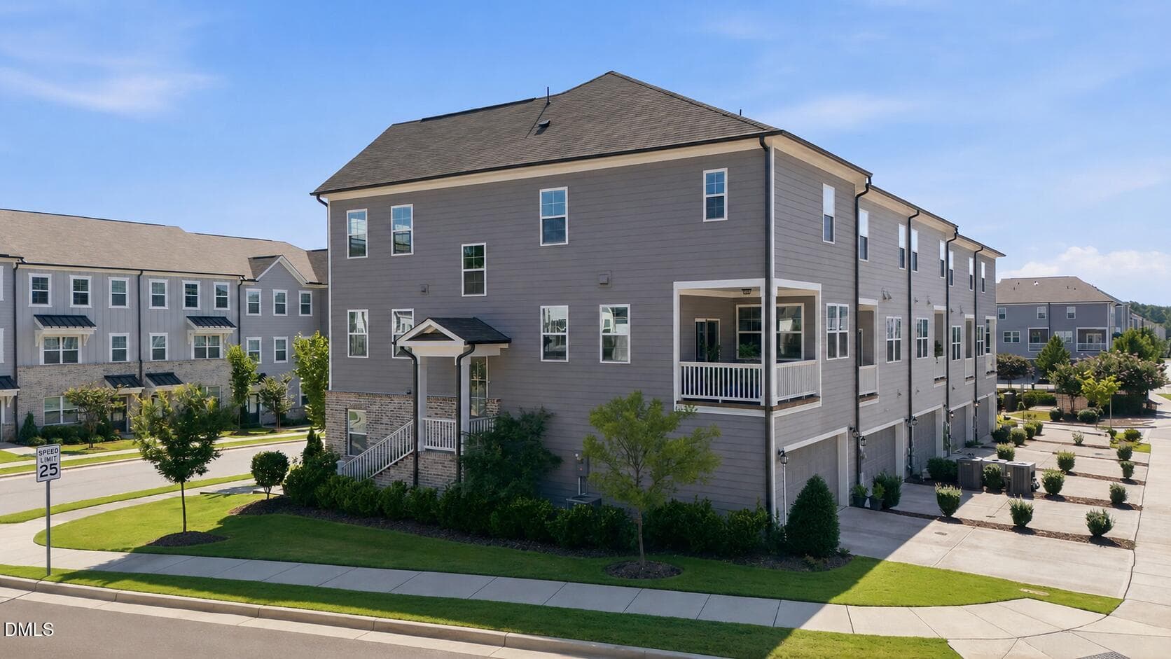 8E21476F-E72E-49ED-BAF4-6FC1BCFAD38F - 625 Amaranth Drive, Cary, NC 27519, Cary