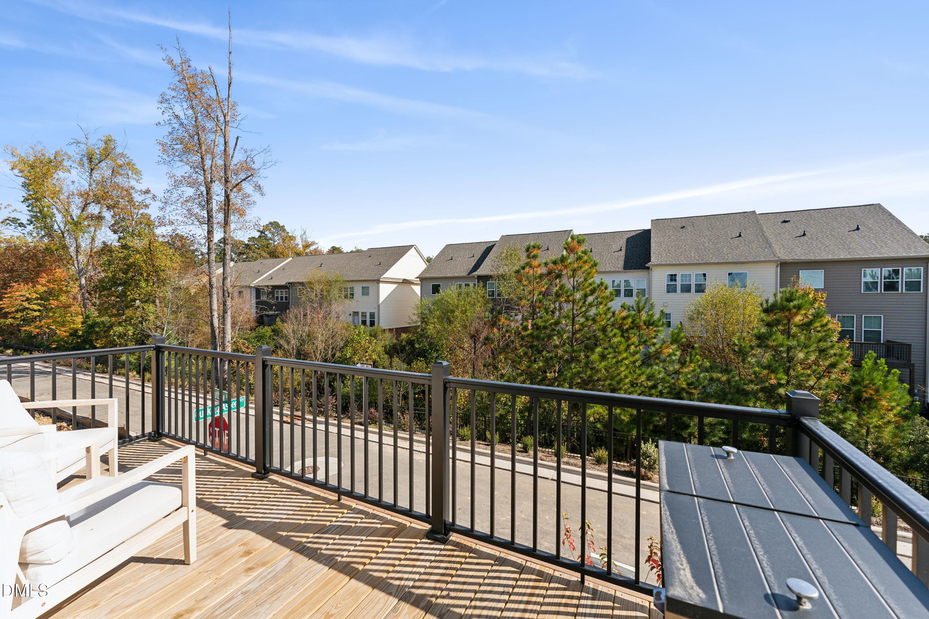 9-print-DSC06259 - 527 Hedrick Rdg Road, Cary, NC 27519, Cary