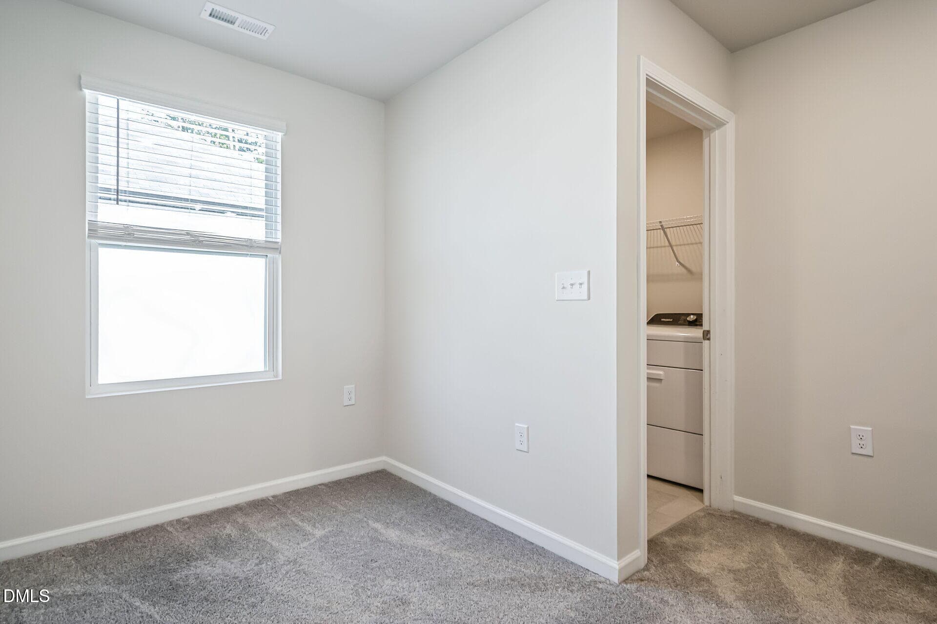Upstairs Landing/Loft Space - 3205 Collaborative Way, Raleigh, NC 27610, Raleigh