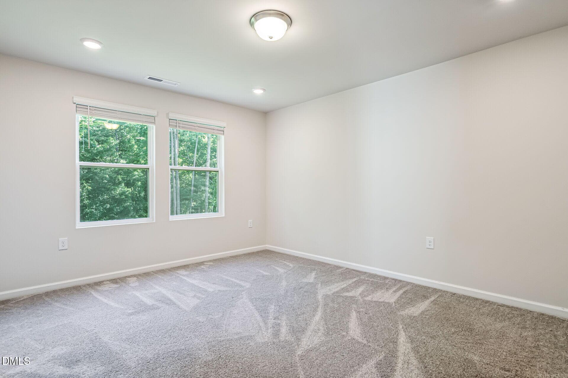 Primary Bedroom - 3205 Collaborative Way, Raleigh, NC 27610, Raleigh