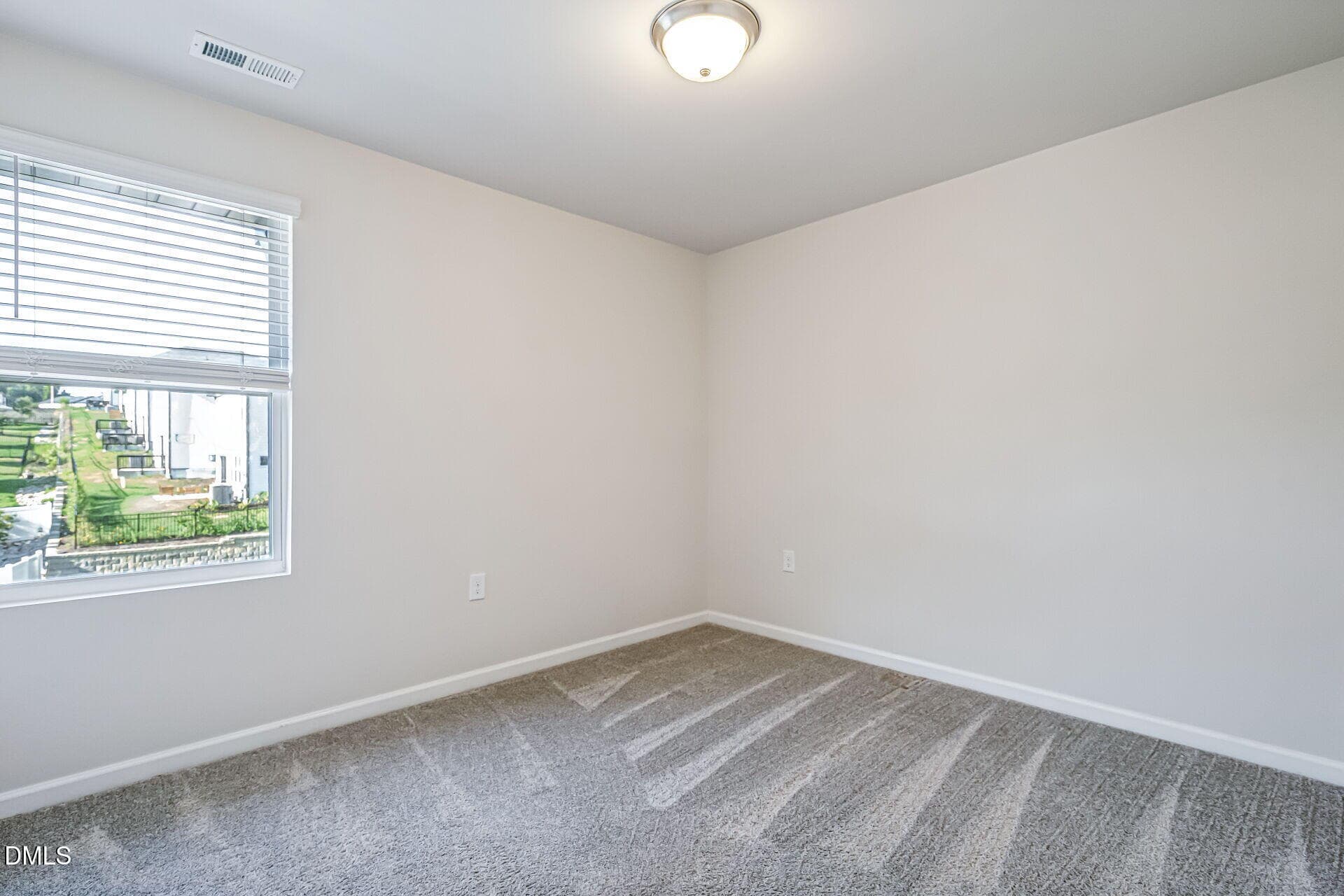 Bedroom 2 - 3205 Collaborative Way, Raleigh, NC 27610, Raleigh