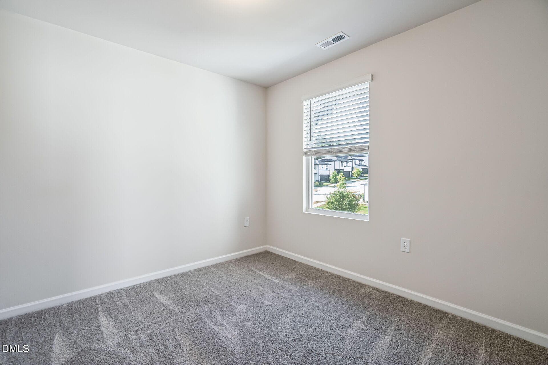 Bedroom 3 - 3205 Collaborative Way, Raleigh, NC 27610, Raleigh