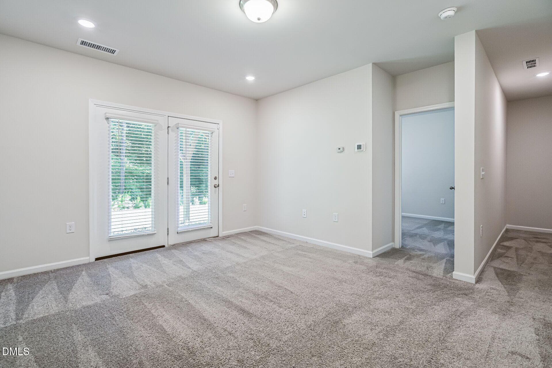 Bonus Room - 3205 Collaborative Way, Raleigh, NC 27610, Raleigh