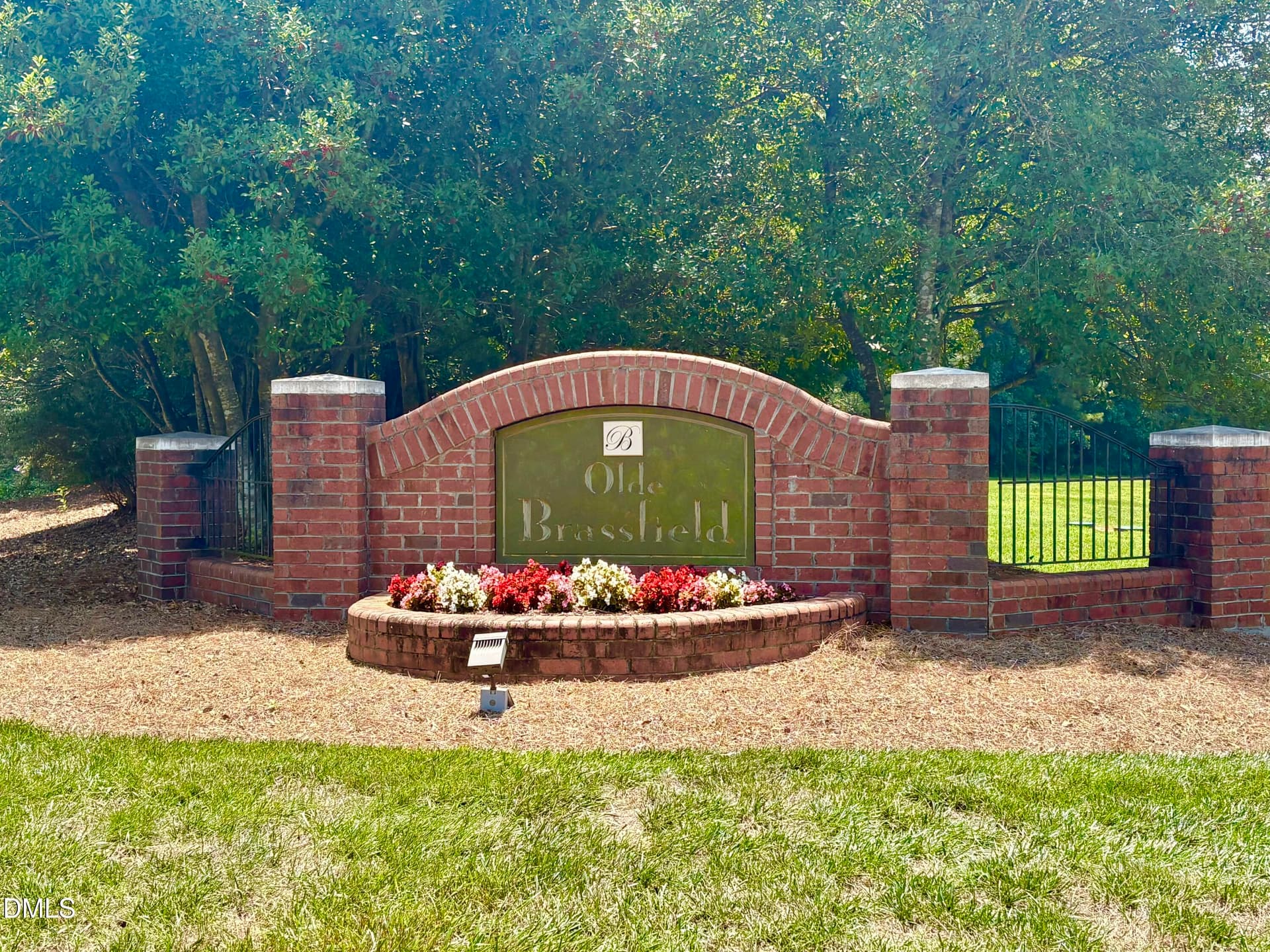 3669 Brooks Bend, Franklinton, NC 27525