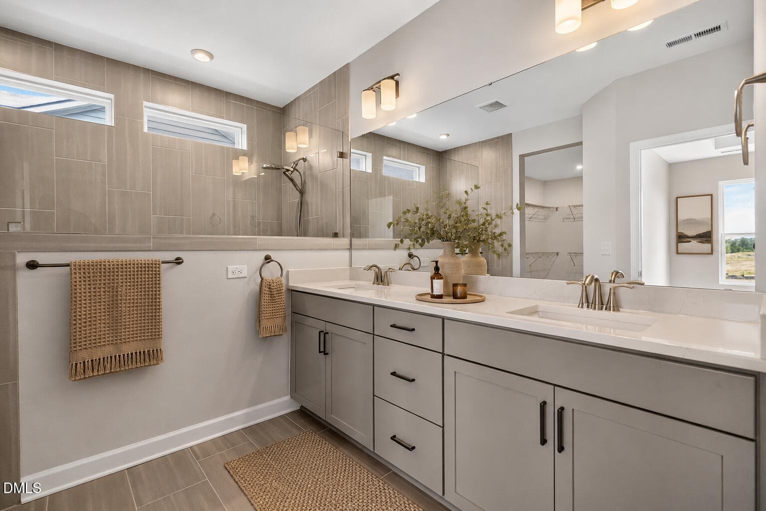 40 reflection bath - Copy - 40 Reflection Parkway, Fuquay Varina, NC 27526