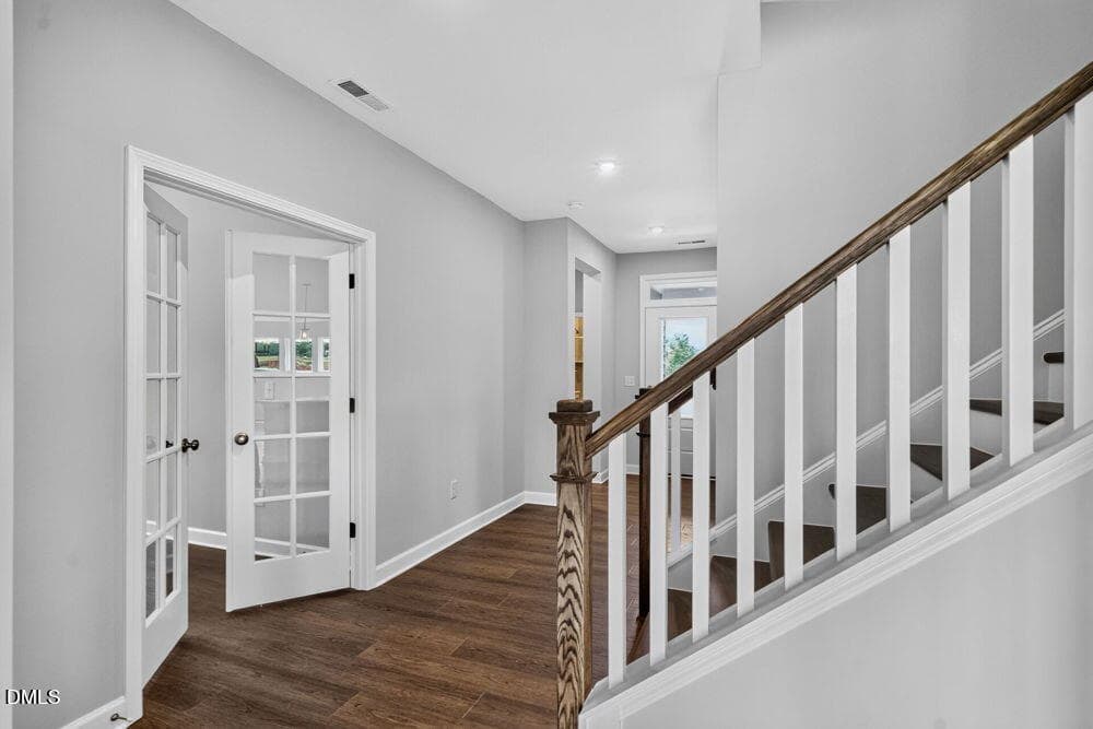 wSONYn - 40 Reflection Parkway, Fuquay Varina, NC 27526