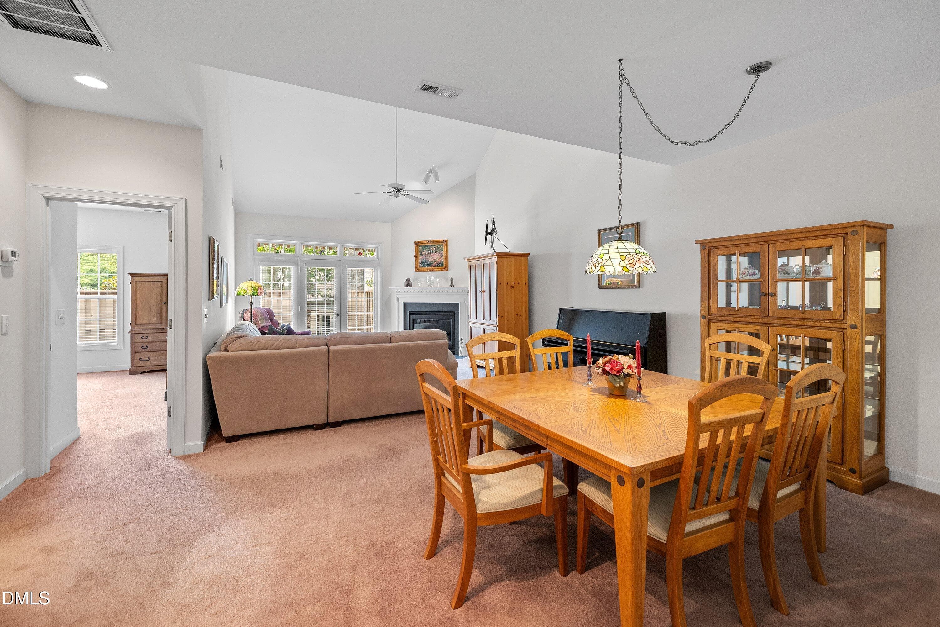 14-8735 Courage_0870 - 8735 Courage Court, Raleigh, NC 27615, Raleigh