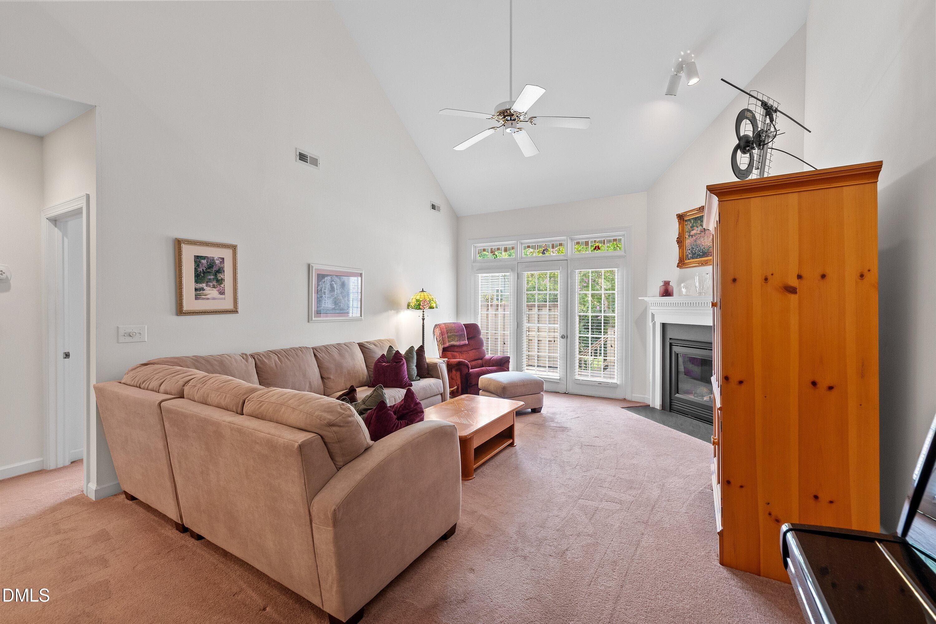 17-8735 Courage_0886 - 8735 Courage Court, Raleigh, NC 27615, Raleigh