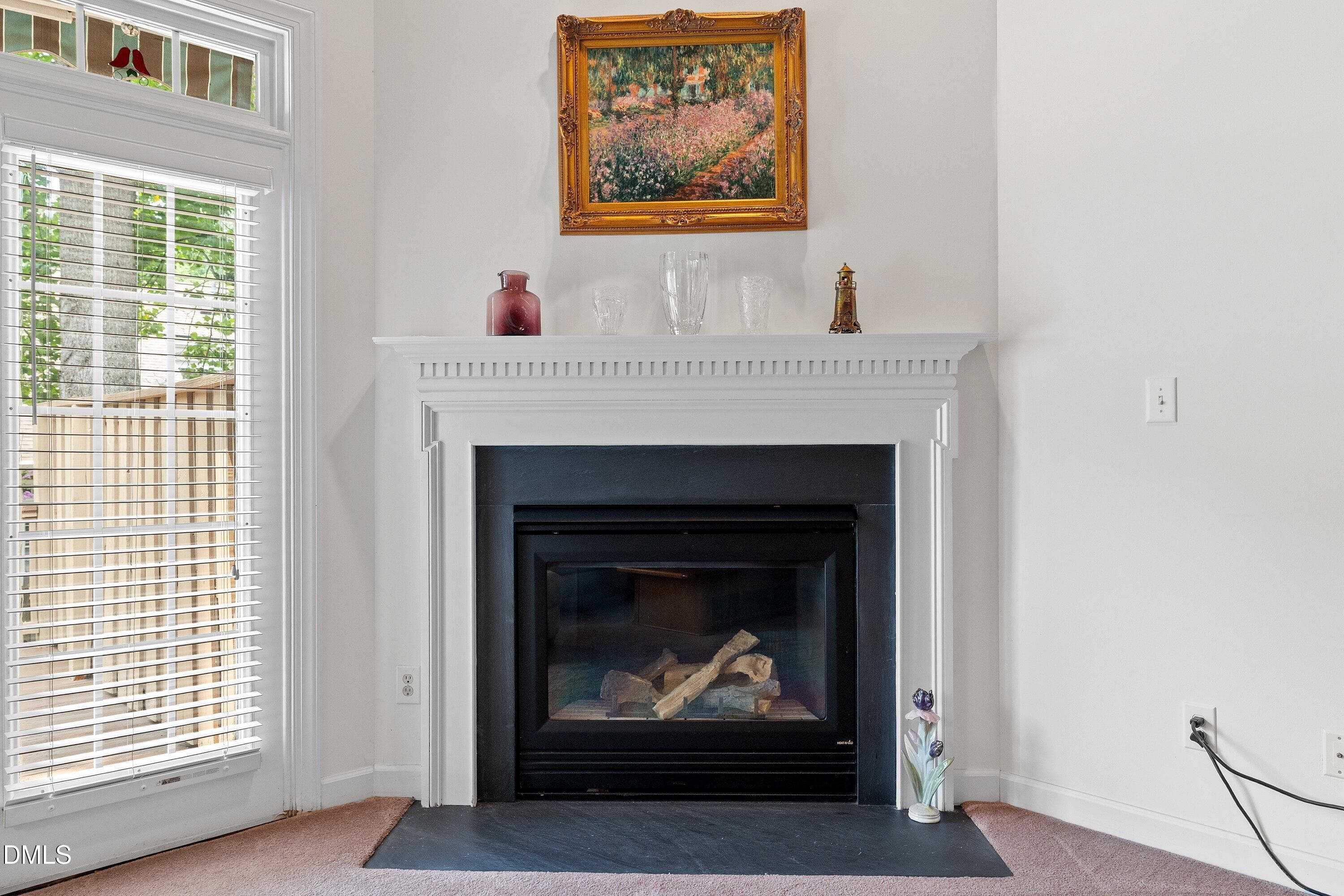 18-8735 Courage_0887 - 8735 Courage Court, Raleigh, NC 27615, Raleigh