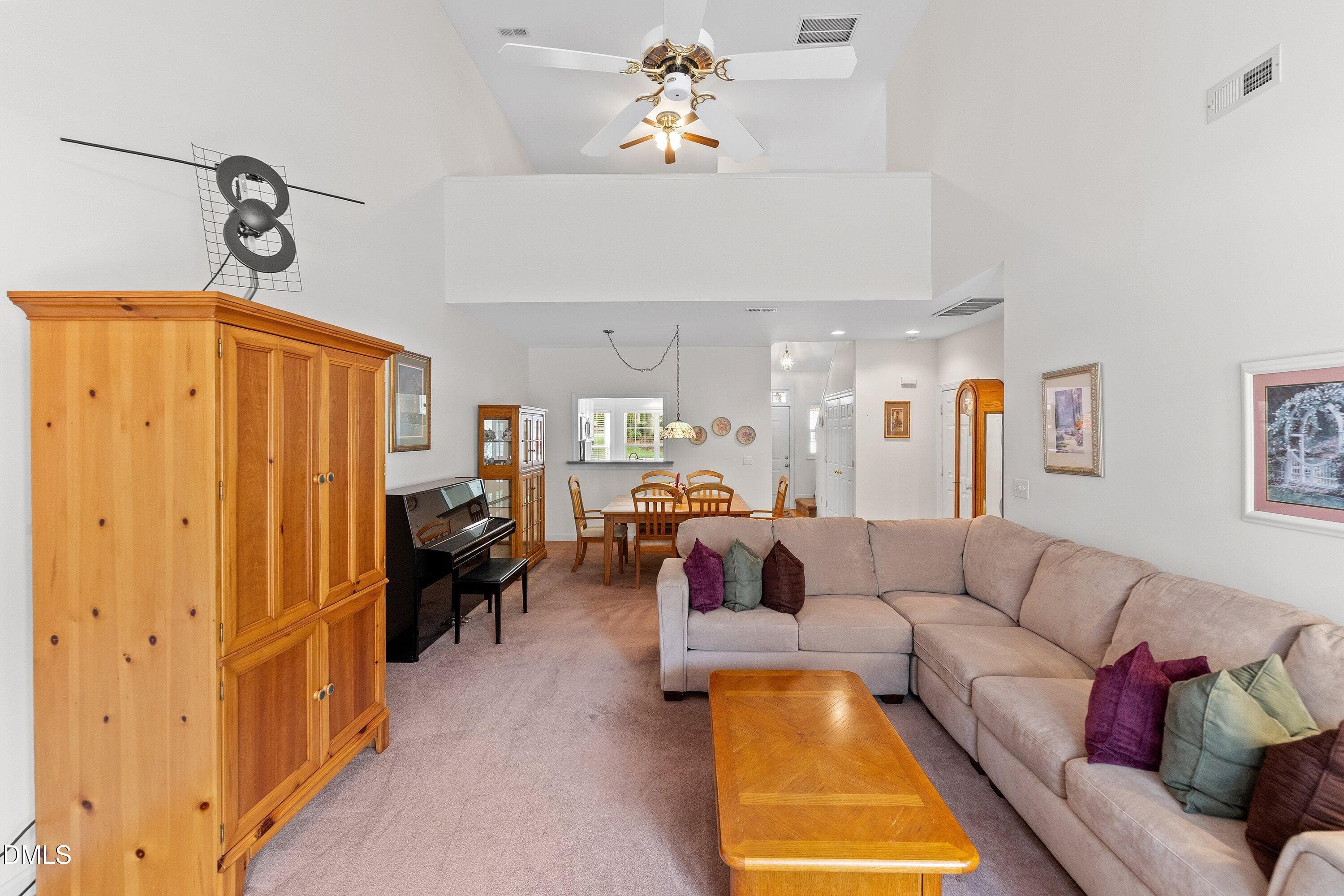 19-8735 Courage_0895 - 8735 Courage Court, Raleigh, NC 27615, Raleigh