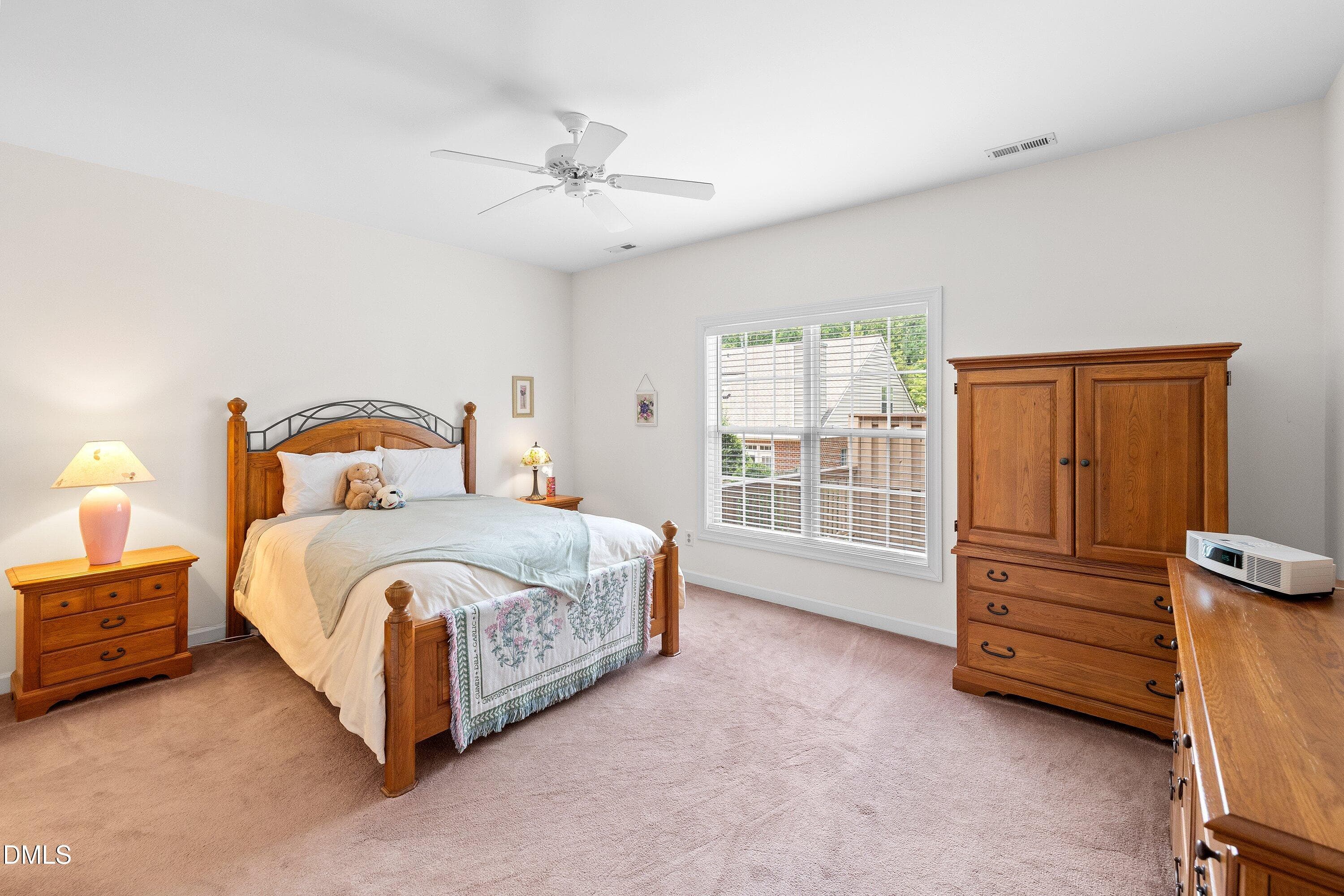 20-8735 Courage_0901 - 8735 Courage Court, Raleigh, NC 27615, Raleigh