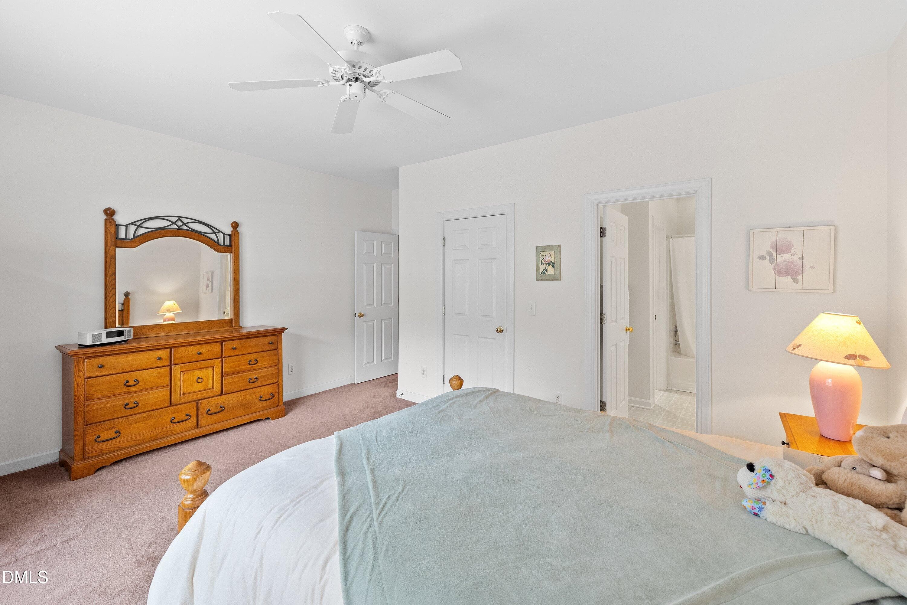 21-8735 Courage_0905 - 8735 Courage Court, Raleigh, NC 27615, Raleigh