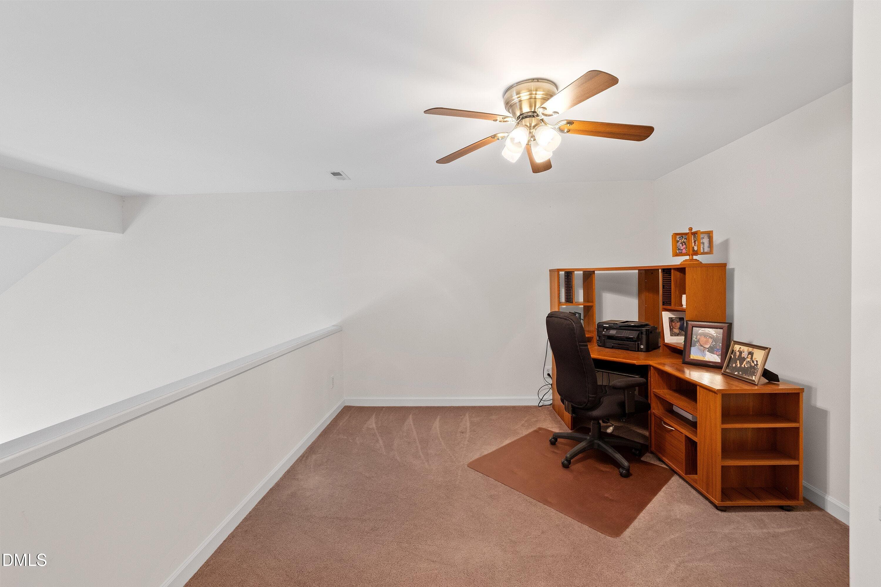 25-8735 Courage_0935 - 8735 Courage Court, Raleigh, NC 27615, Raleigh