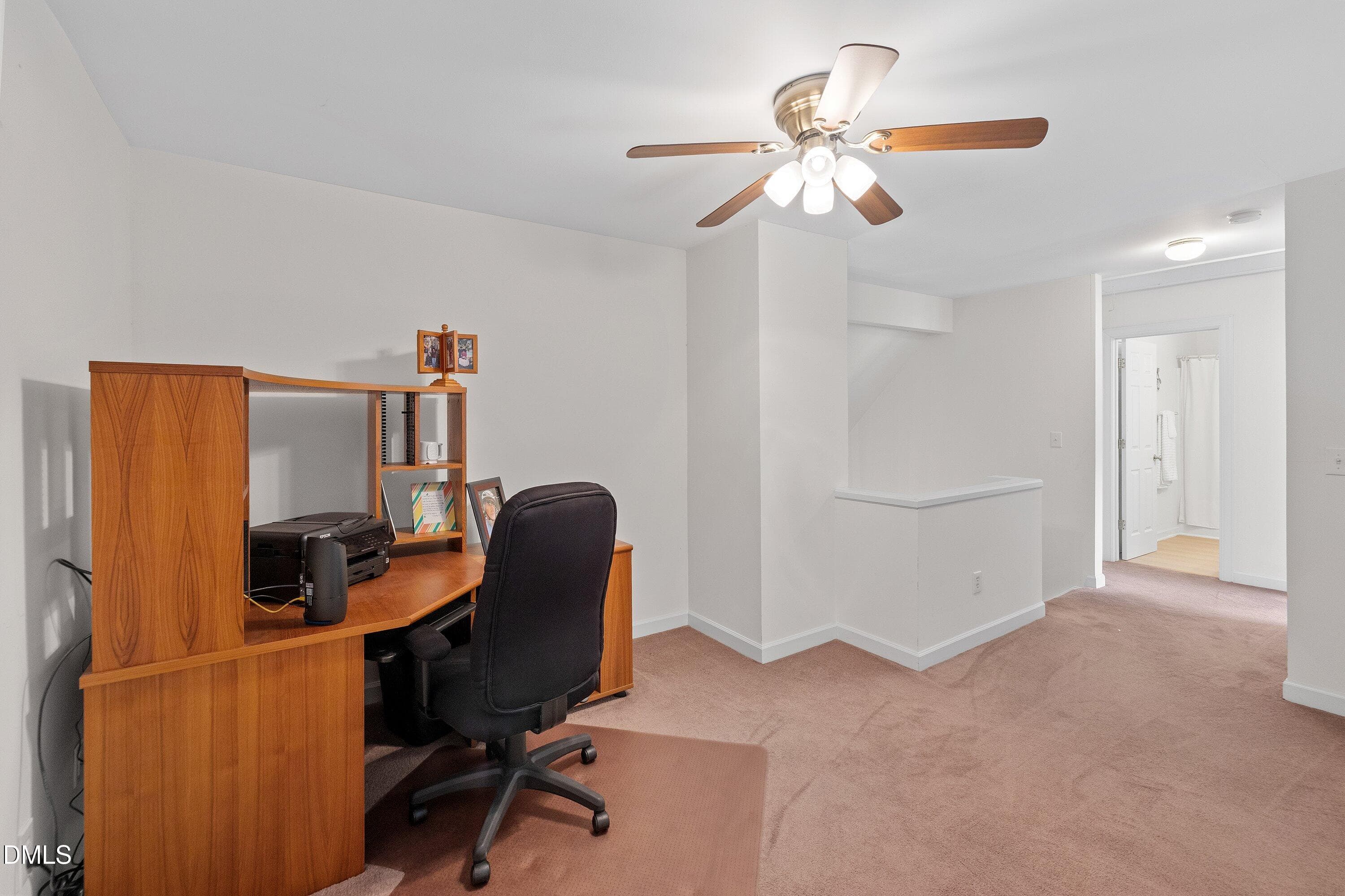 26-8735 Courage_0940 - 8735 Courage Court, Raleigh, NC 27615, Raleigh