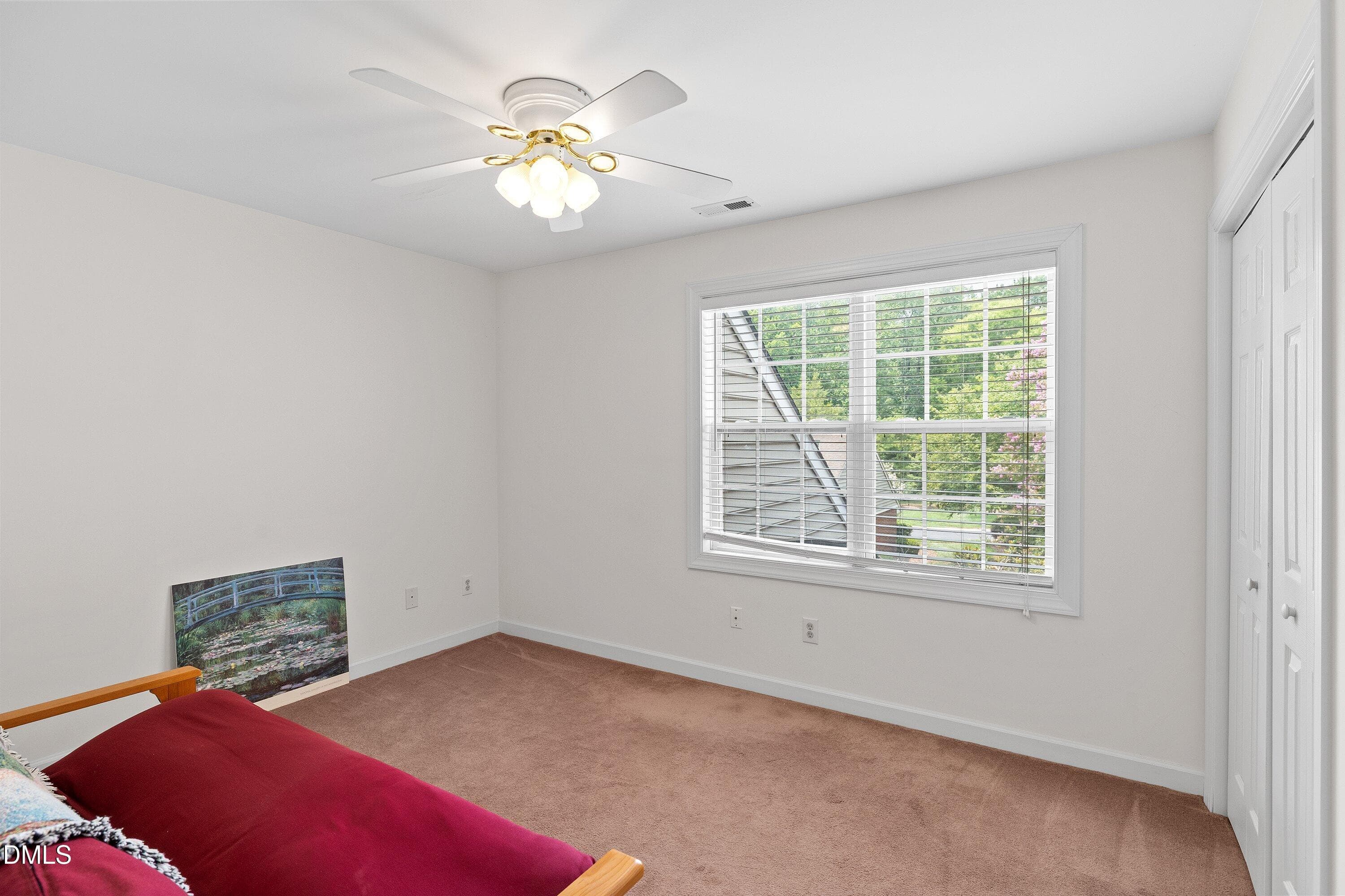 28-8735 Courage_0951 - 8735 Courage Court, Raleigh, NC 27615, Raleigh