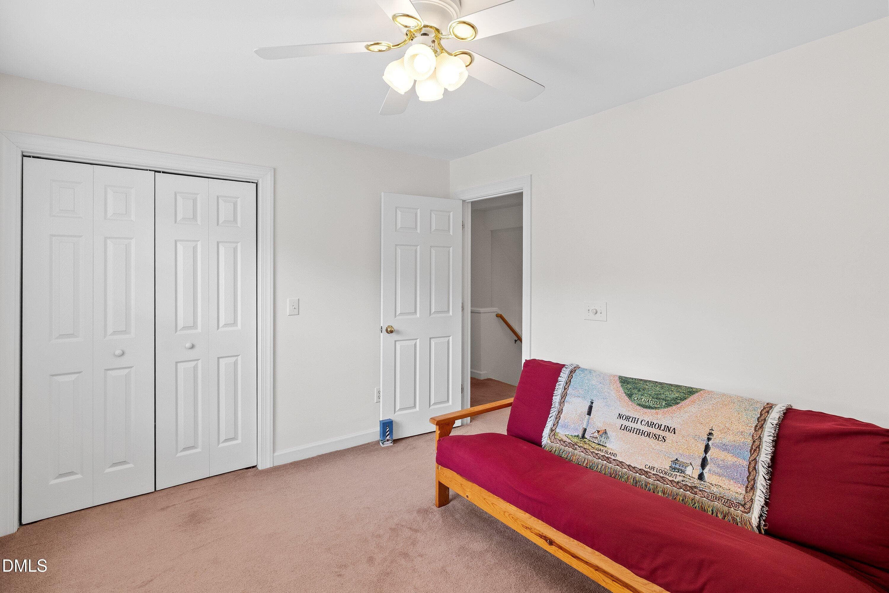 29-8735 Courage_0955 - 8735 Courage Court, Raleigh, NC 27615, Raleigh