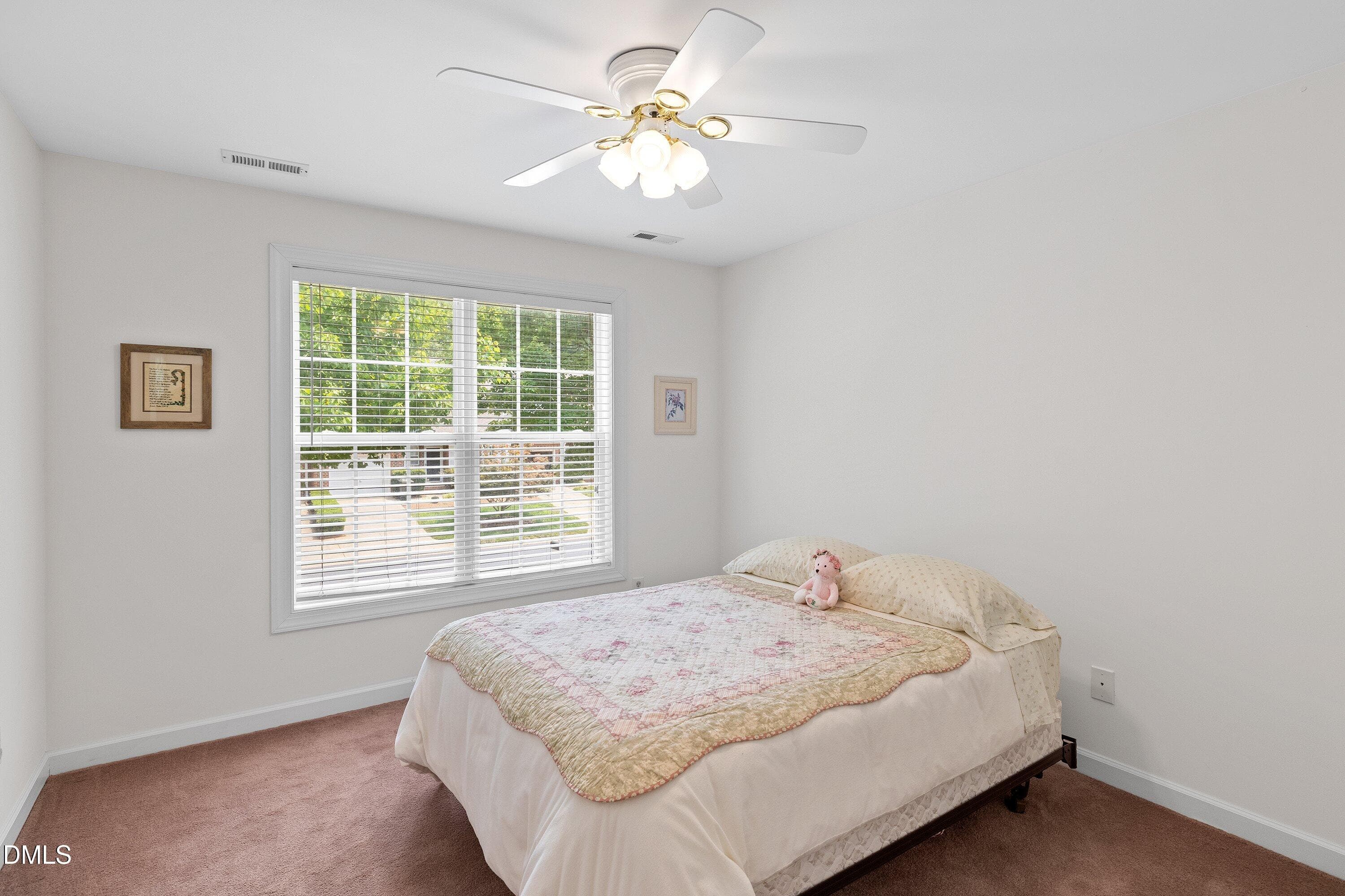 31-8735 Courage_0966 - 8735 Courage Court, Raleigh, NC 27615, Raleigh