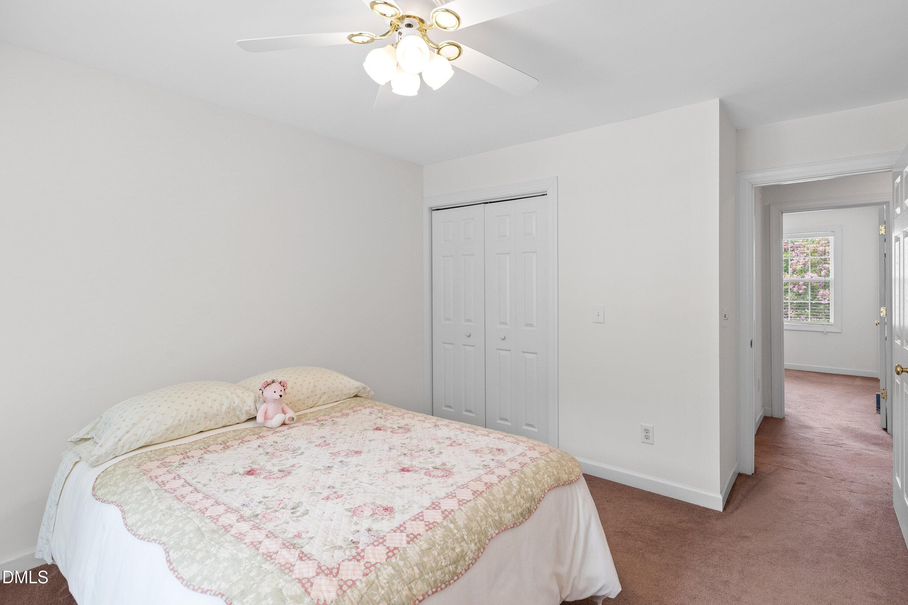 32-8735 Courage_0970 - 8735 Courage Court, Raleigh, NC 27615, Raleigh