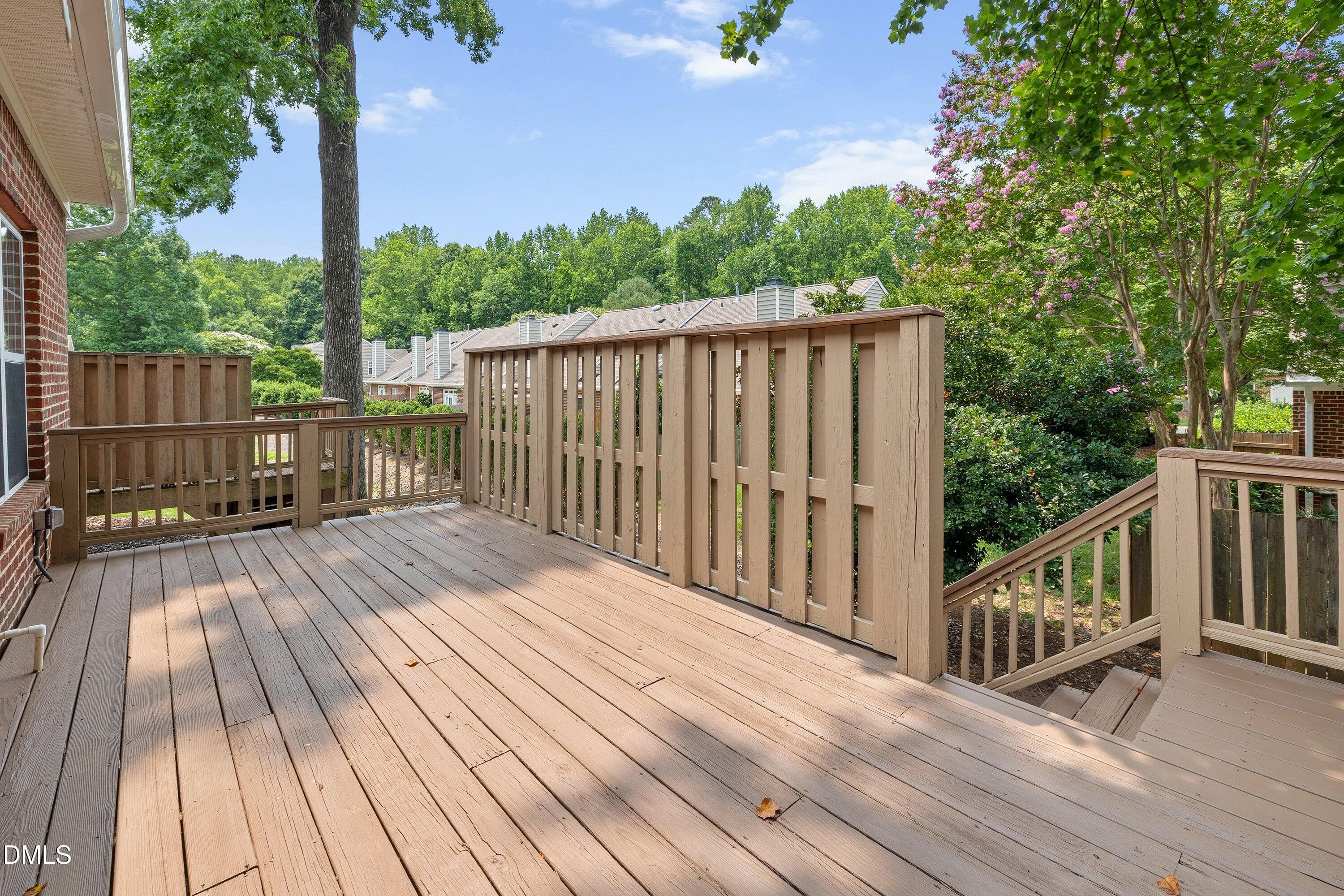 33-8735 Courage_0987 - 8735 Courage Court, Raleigh, NC 27615, Raleigh