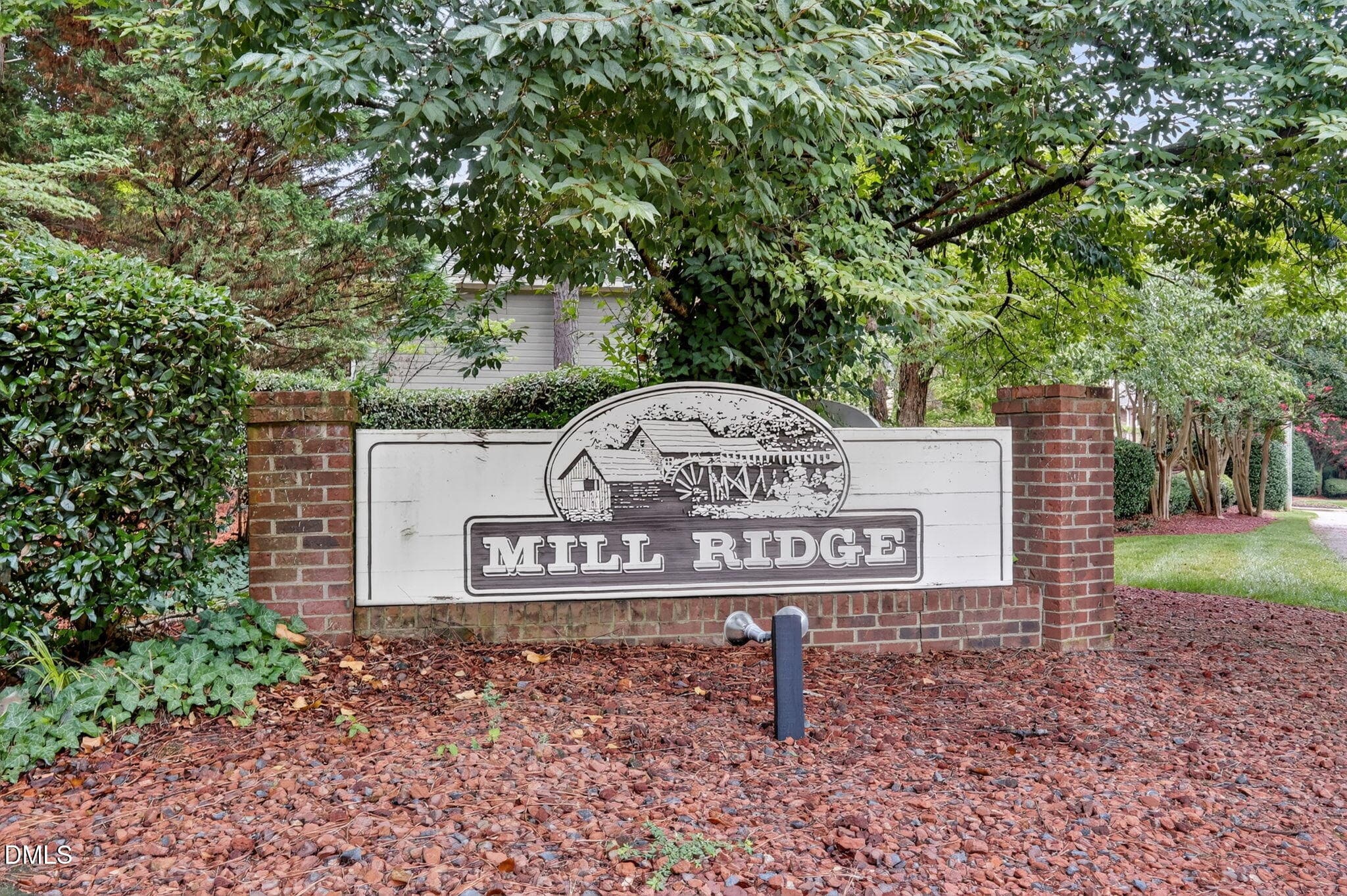 1-web-or-mls-3425-mill-run-barry-hester- - 3425 Mill Run, Raleigh, NC 27612, Raleigh